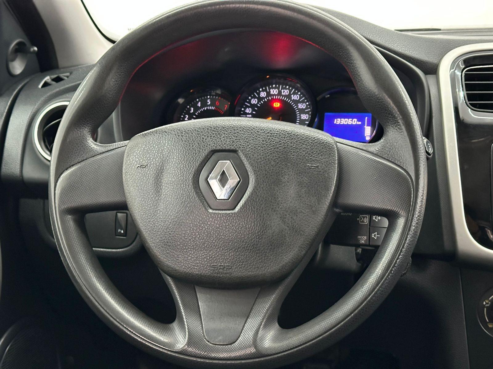 Foto número 339687 do veiculo