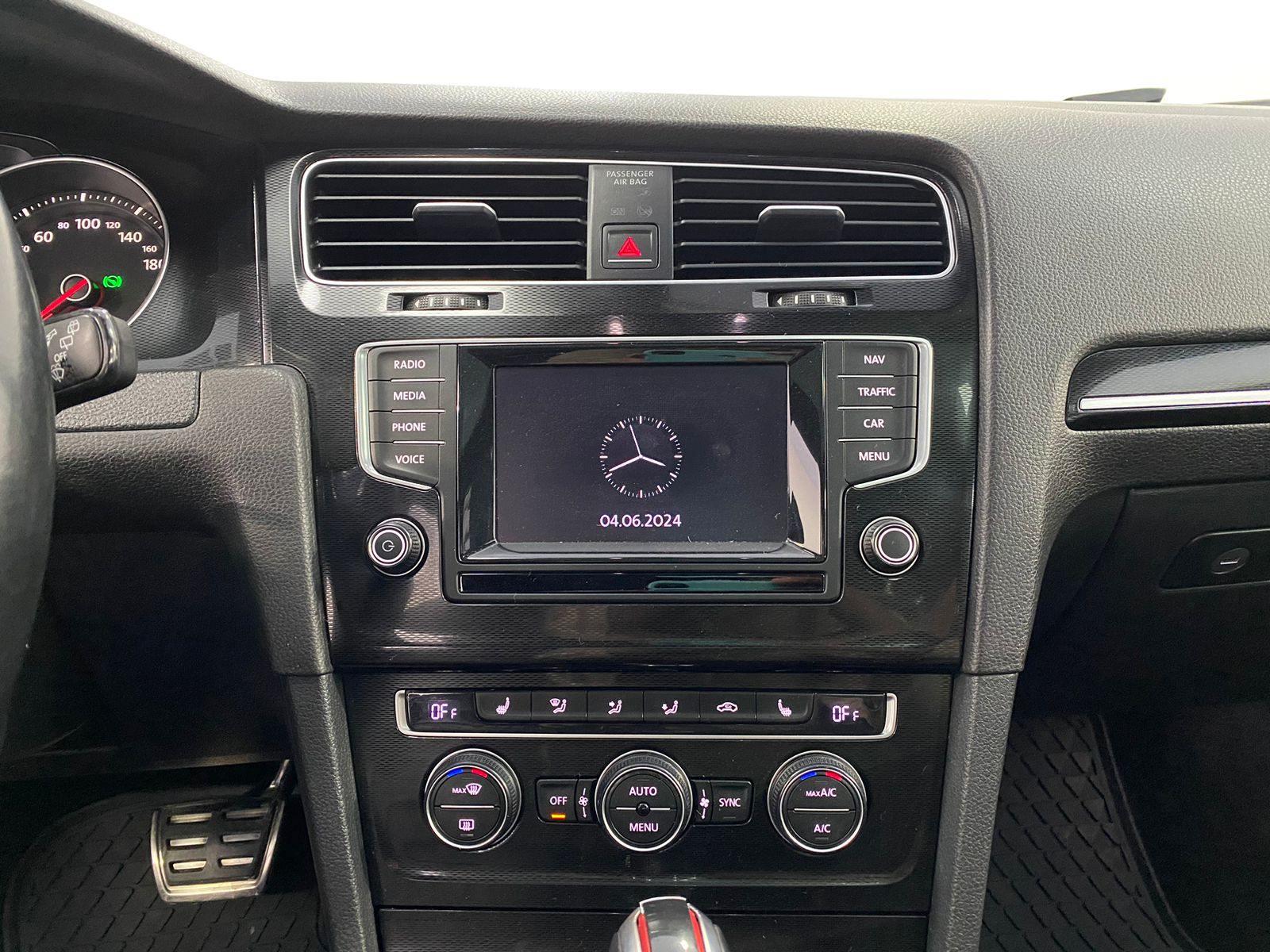 Foto número 326237 do veiculo