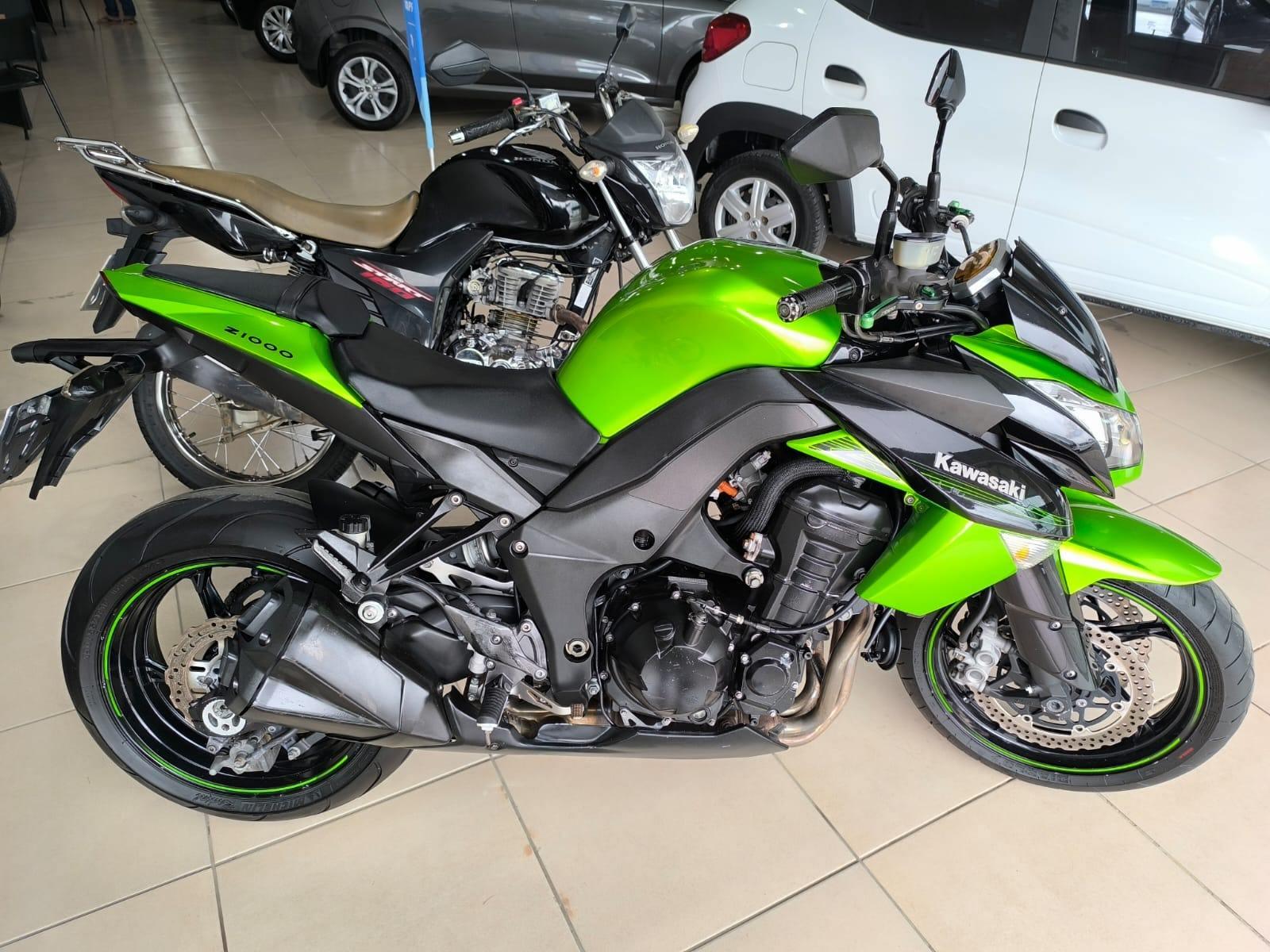 Foto número 345393 do veiculo