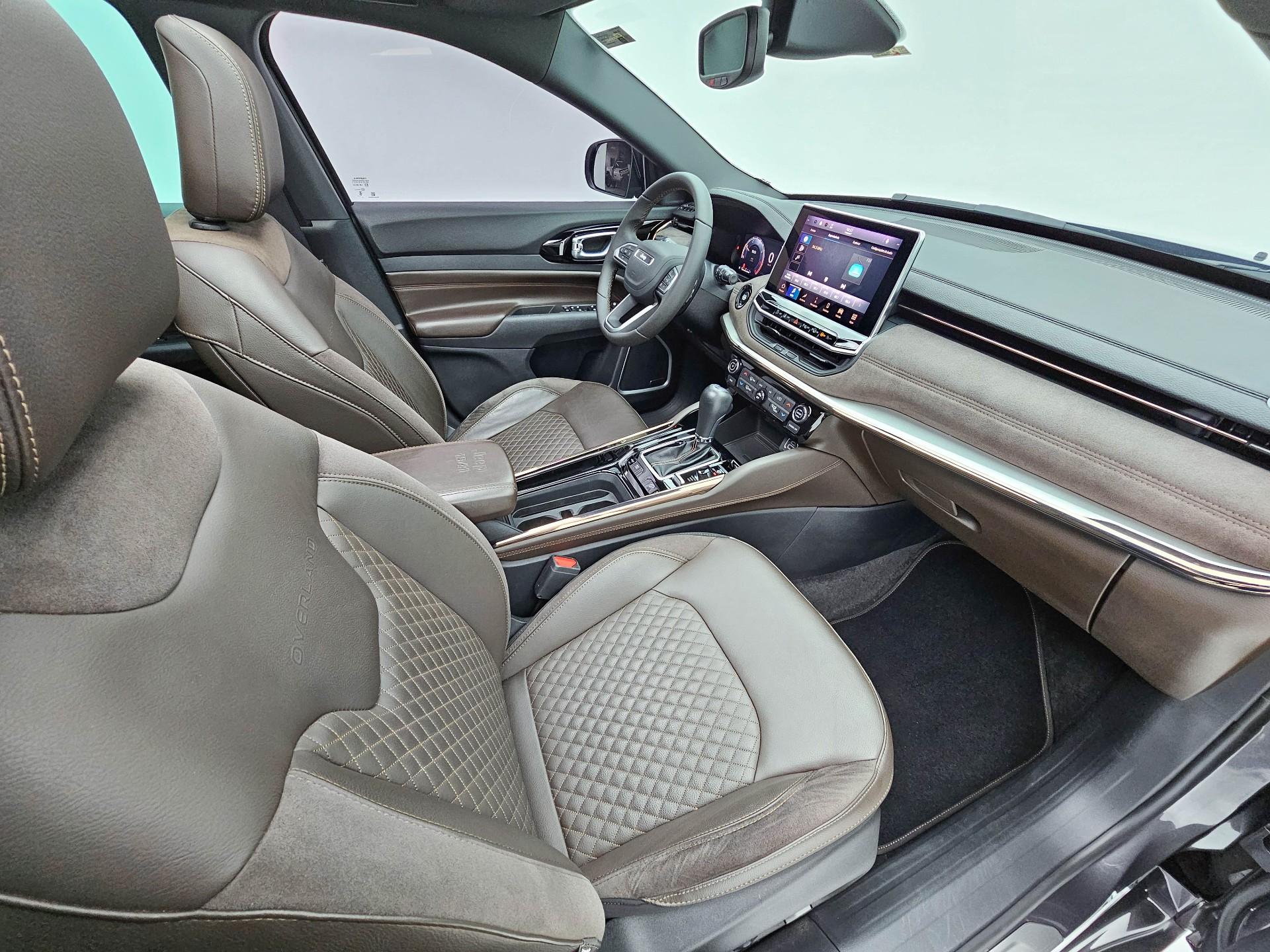 Foto número 351186 do veiculo