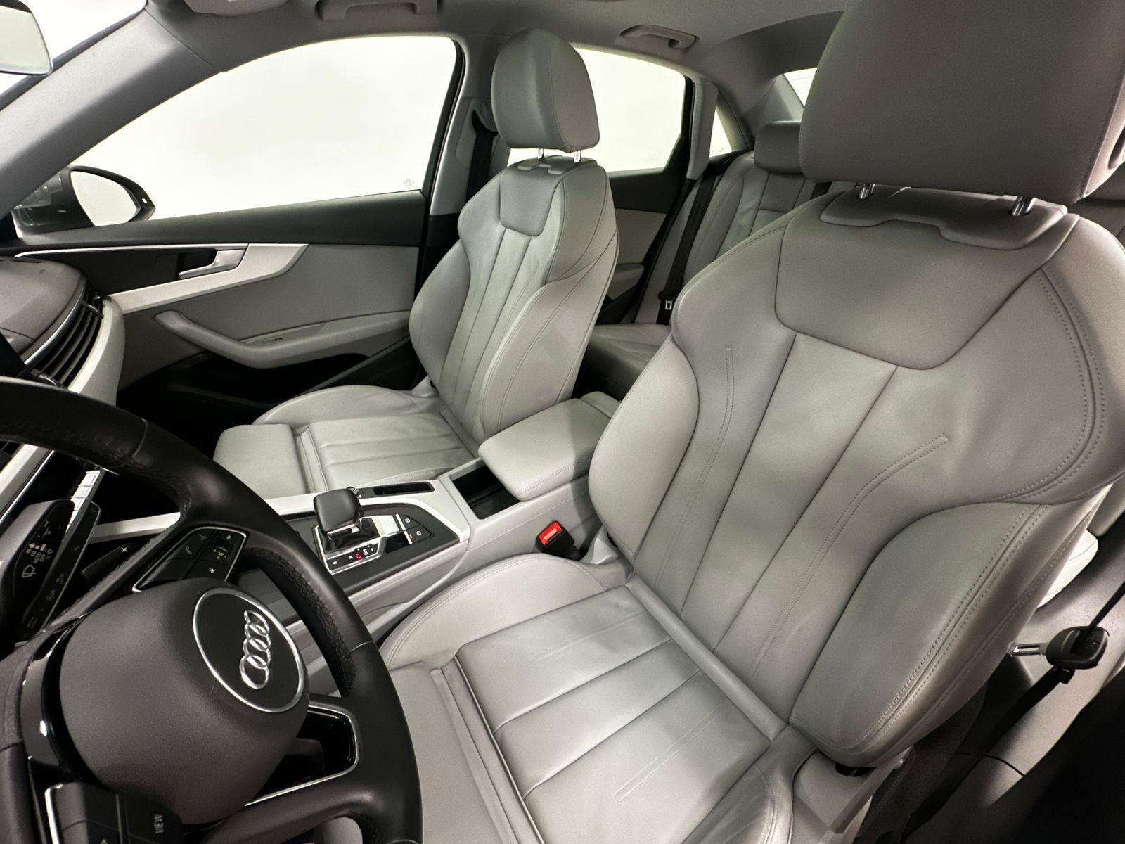 Foto número 326563 do veiculo