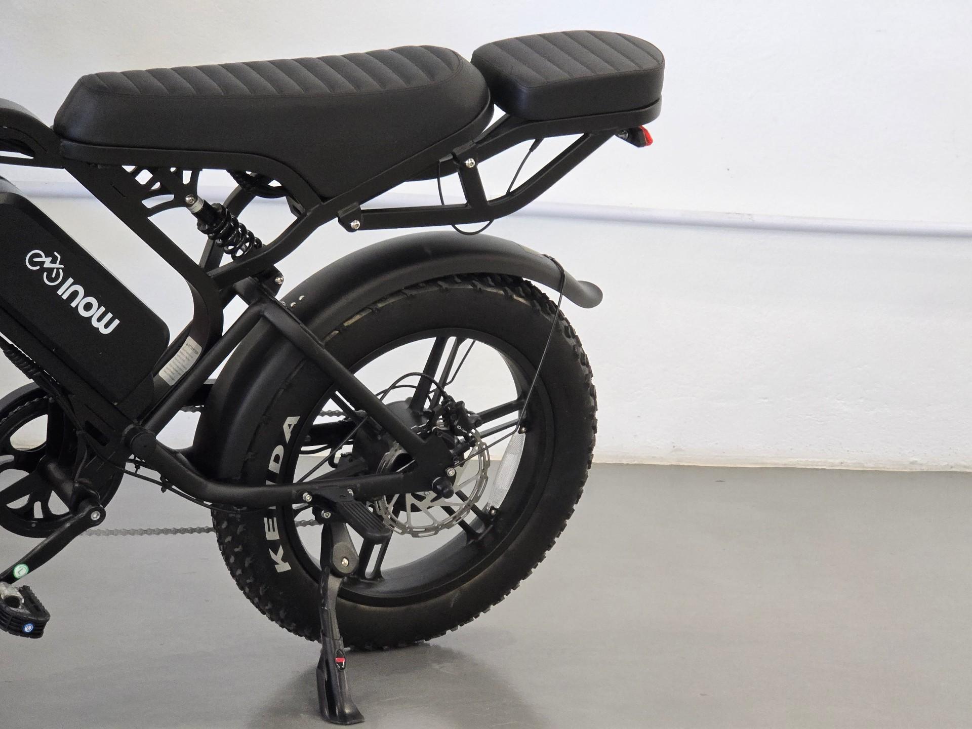 Foto número 338722 do veiculo