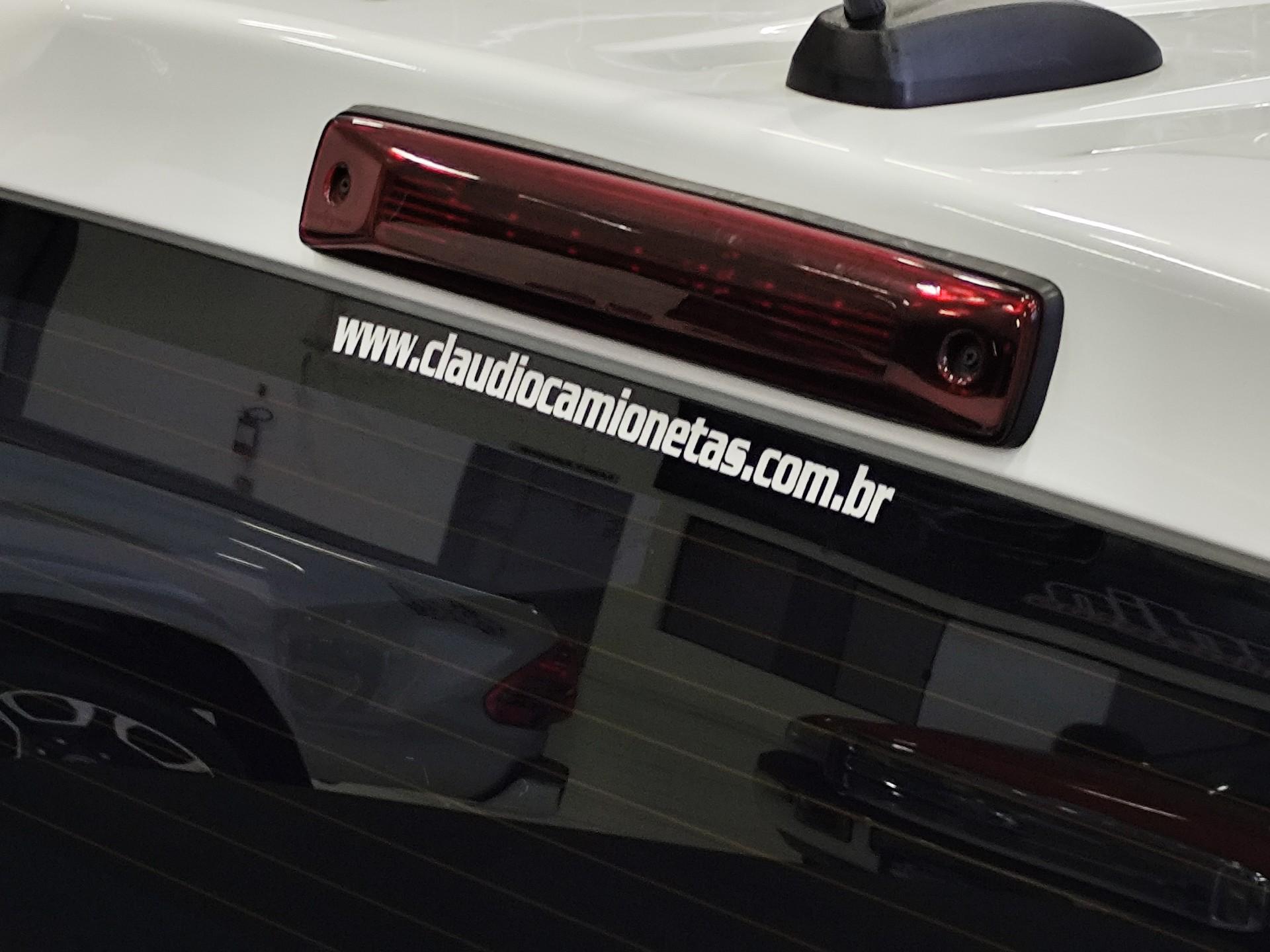 Foto número 354291 do veiculo