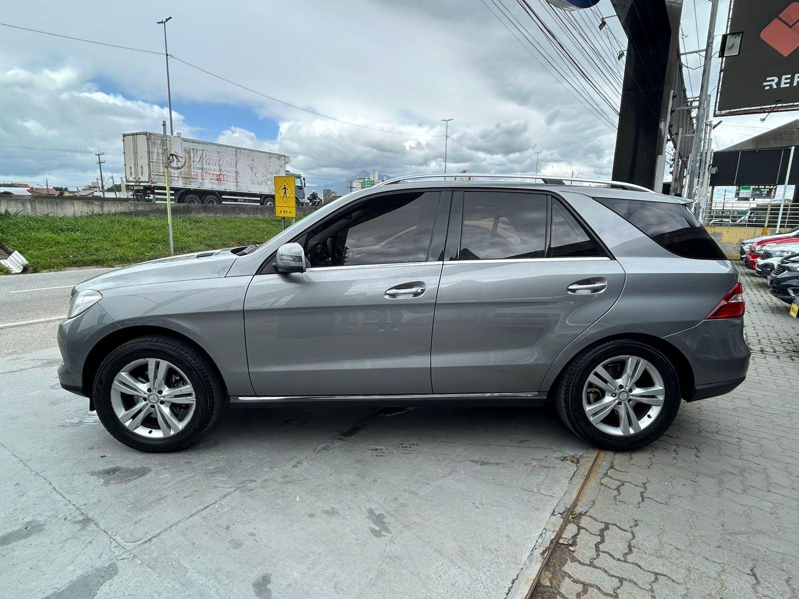 Foto número 344016 do veiculo