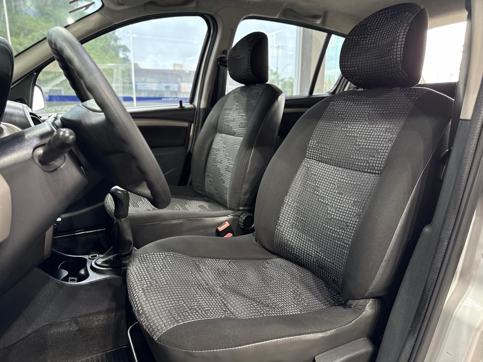 Foto número 322403 do veiculo