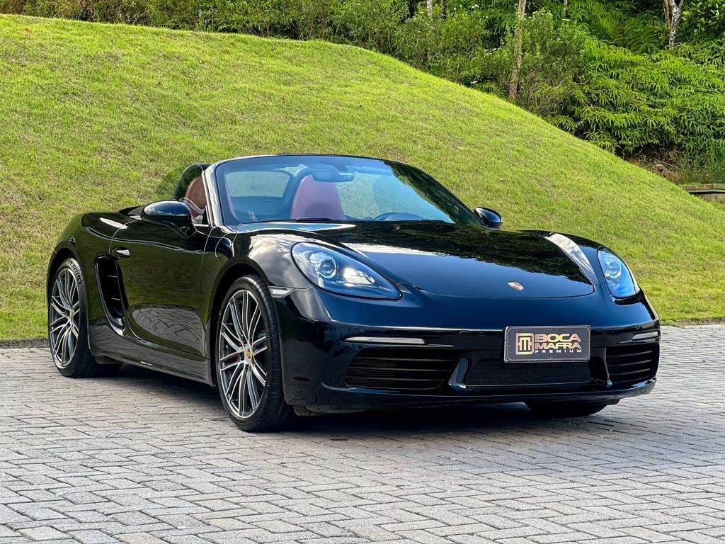 Foto número 353841 do veiculo