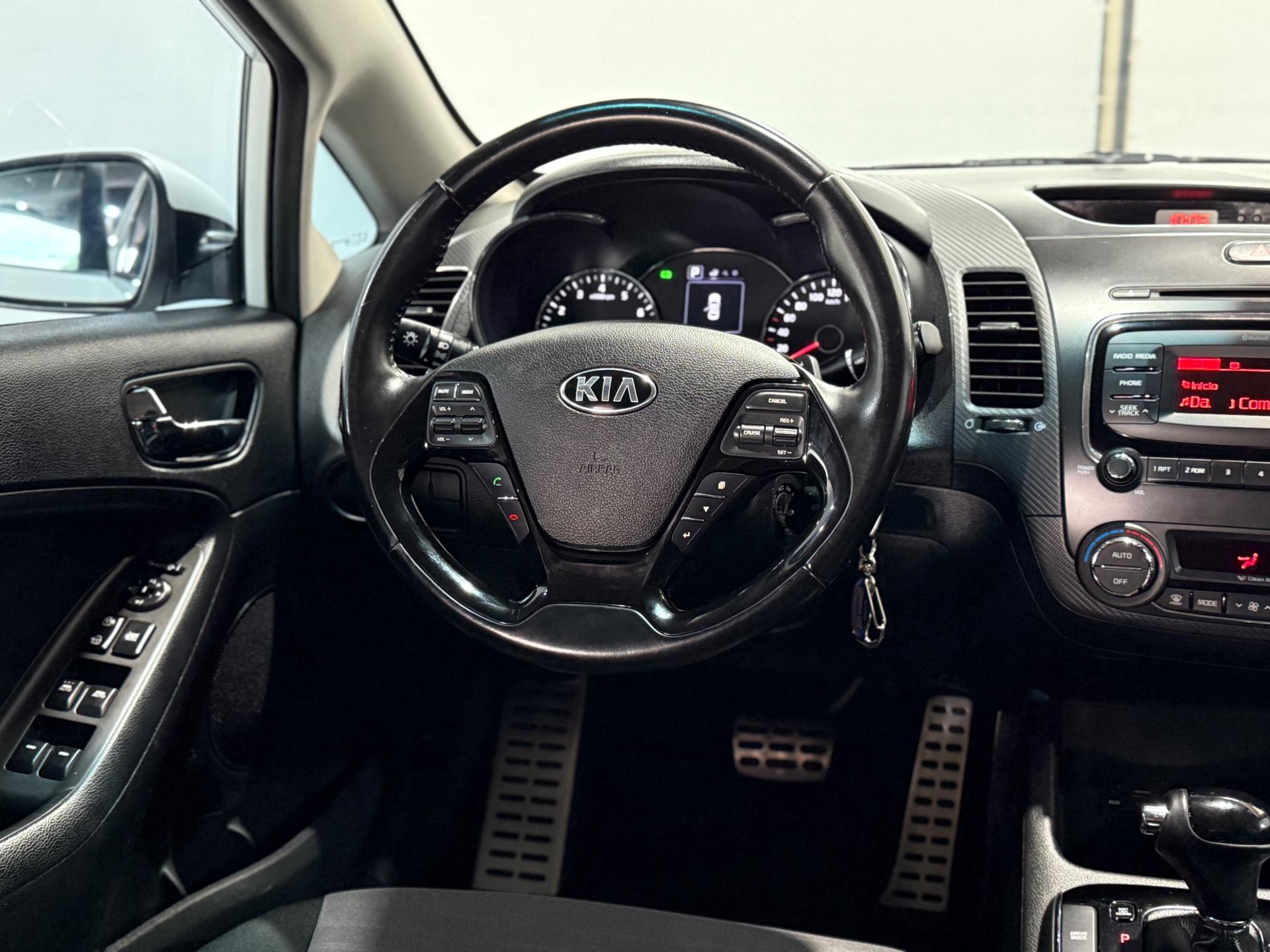 Foto número 335067 do veiculo