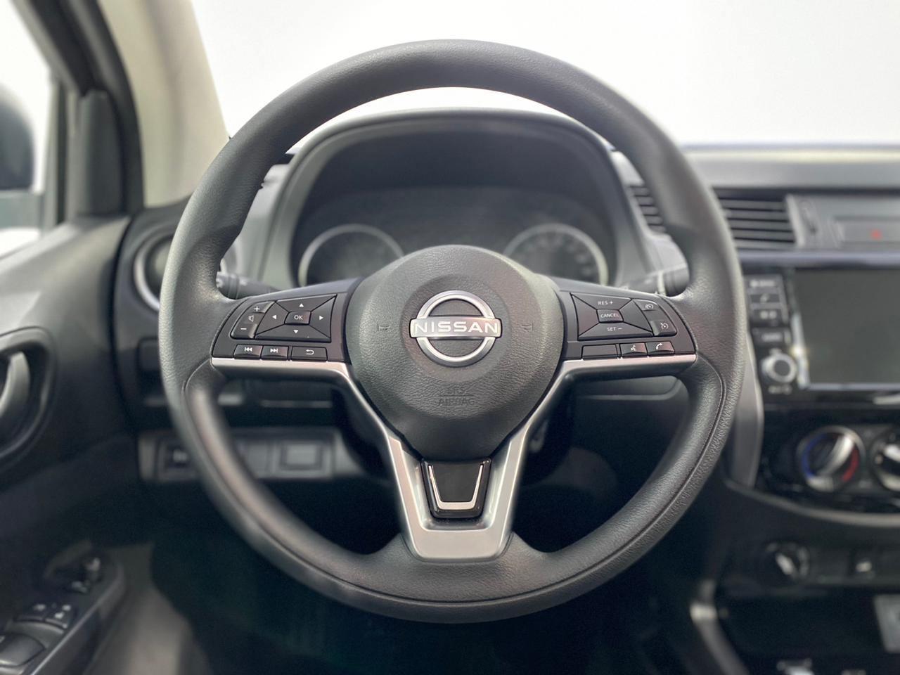 Foto número 320524 do veiculo