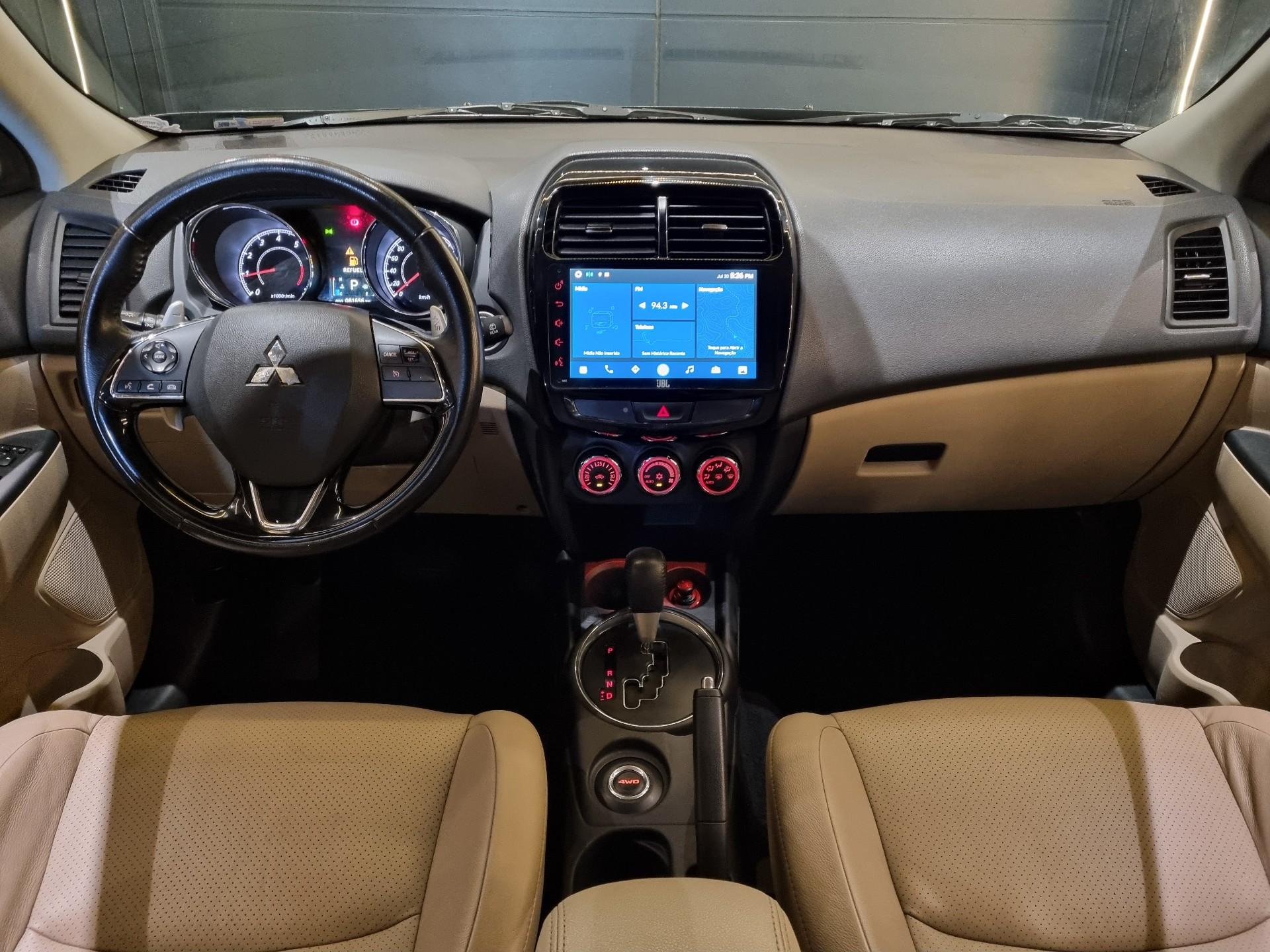 Foto número 352323 do veiculo