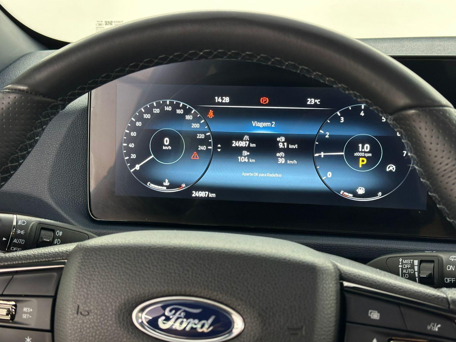 Foto número 343610 do veiculo