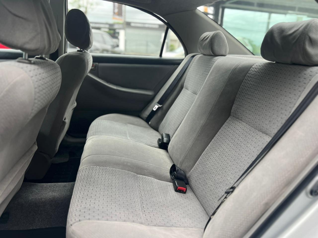 Foto número 356782 do veiculo