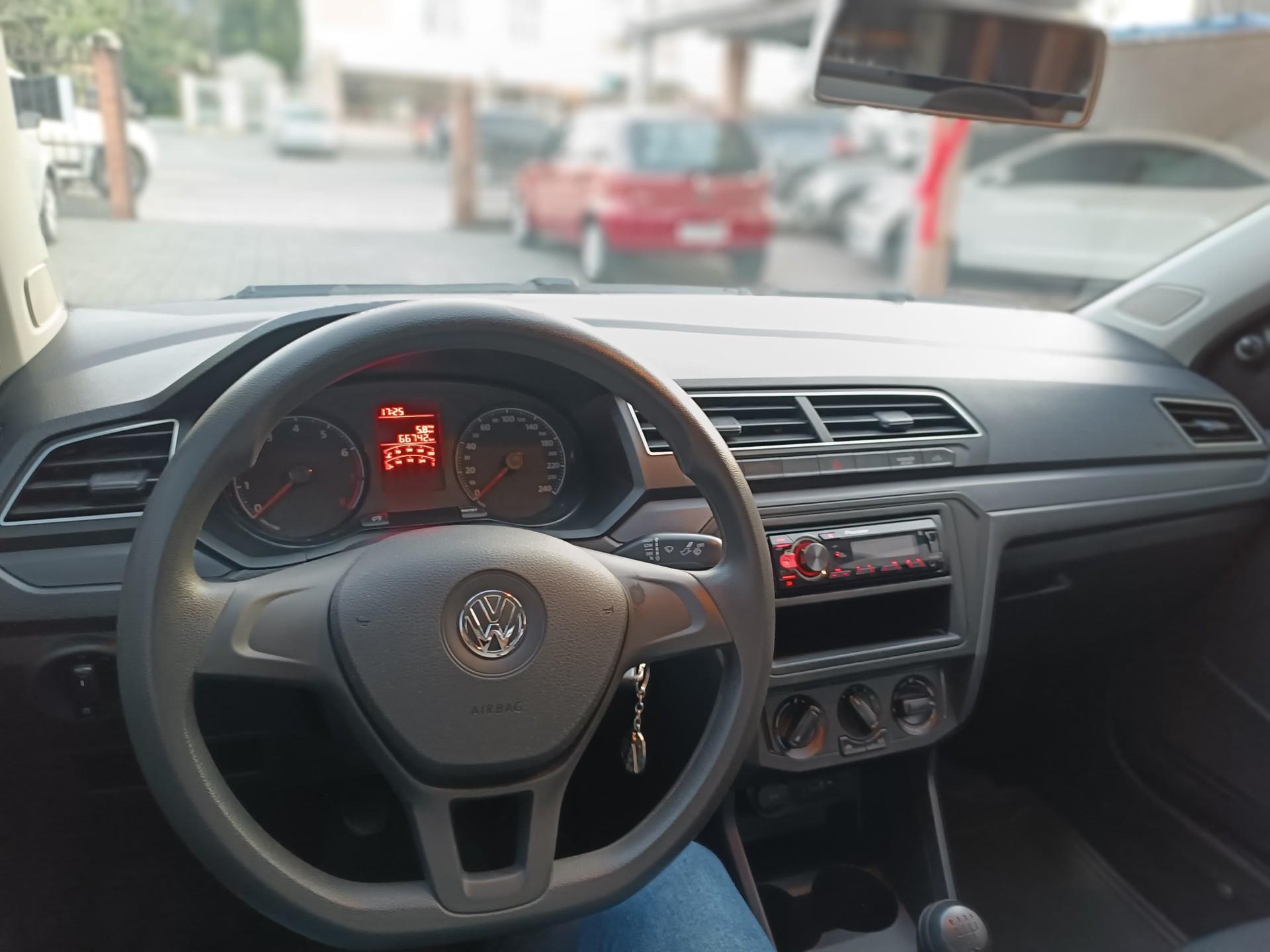 Foto número 335708 do veiculo