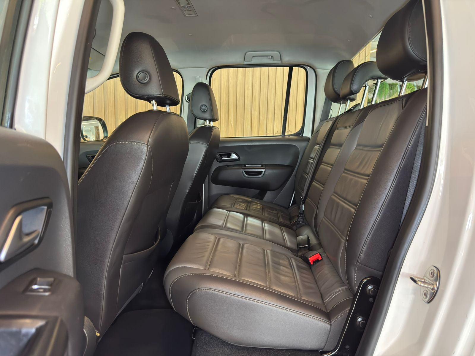 Foto número 358417 do veiculo