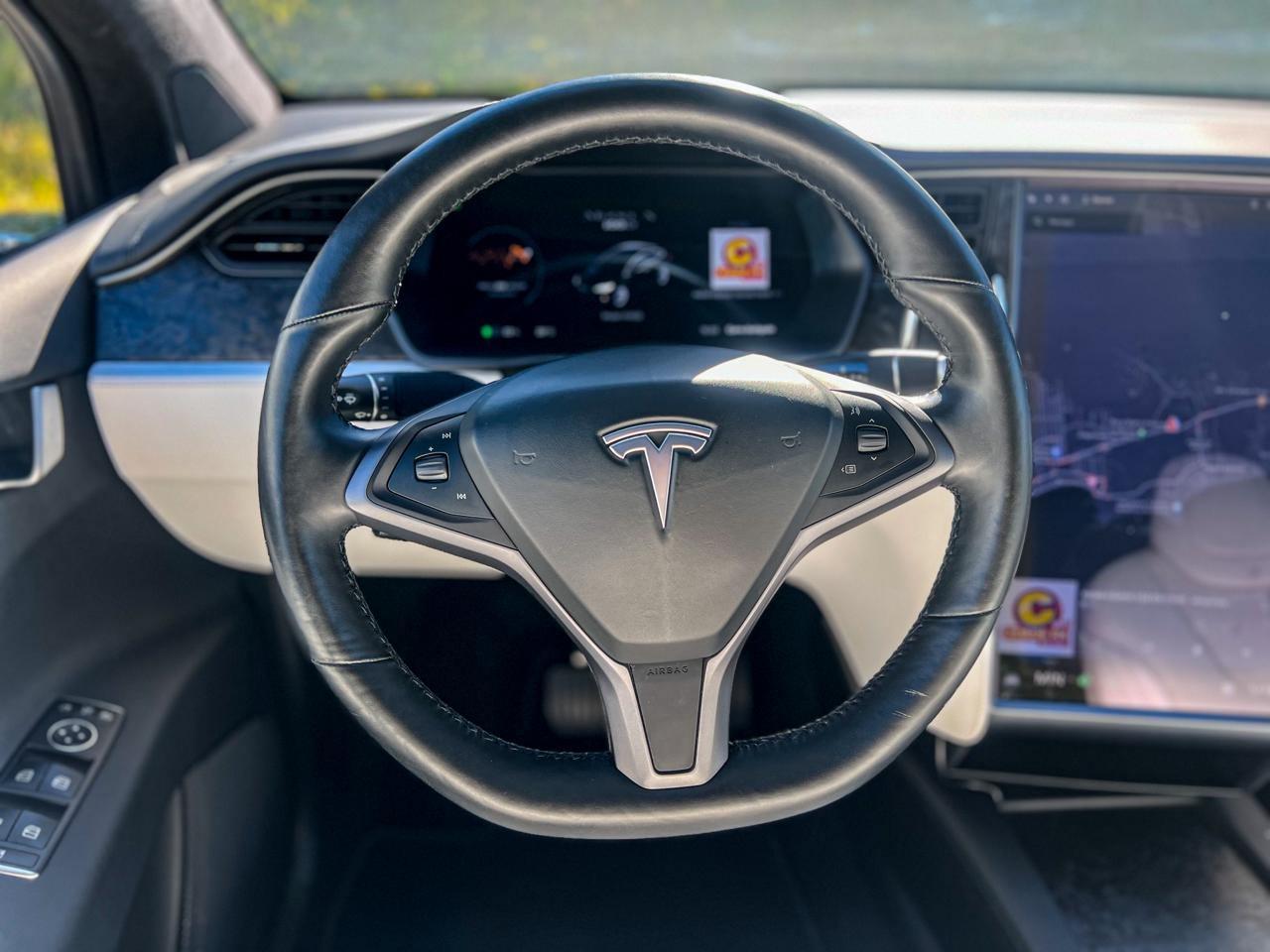 Foto número 354829 do veiculo