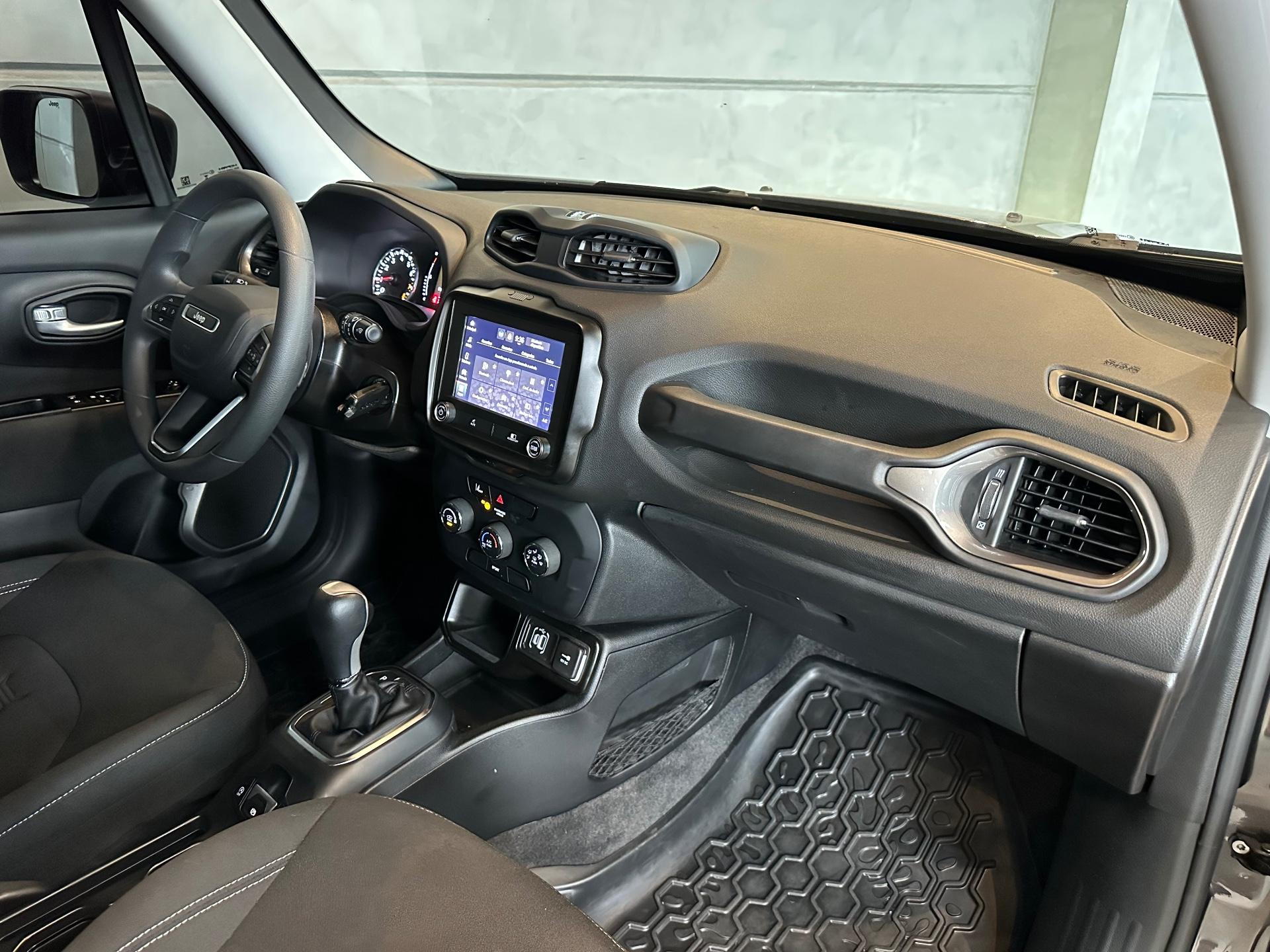 Foto número 351894 do veiculo