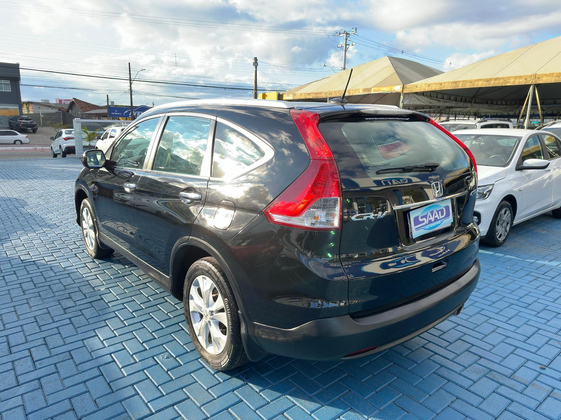 Foto número 332834 do veiculo