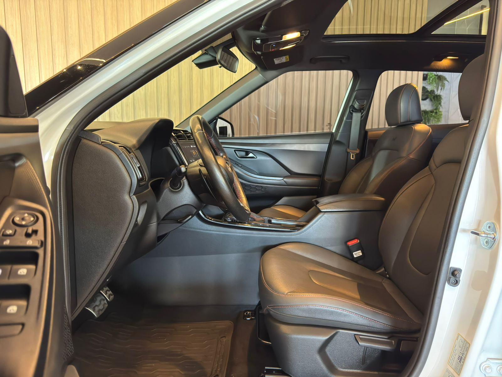 Foto número 343719 do veiculo