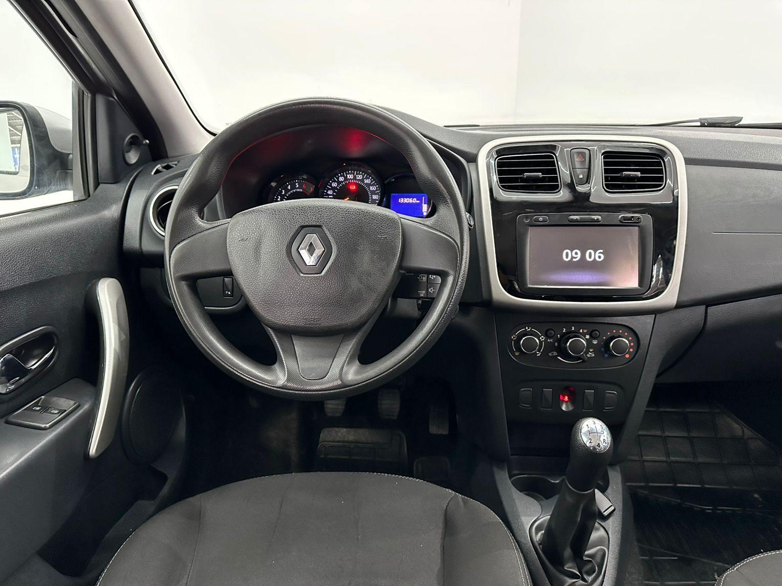 Foto número 339686 do veiculo