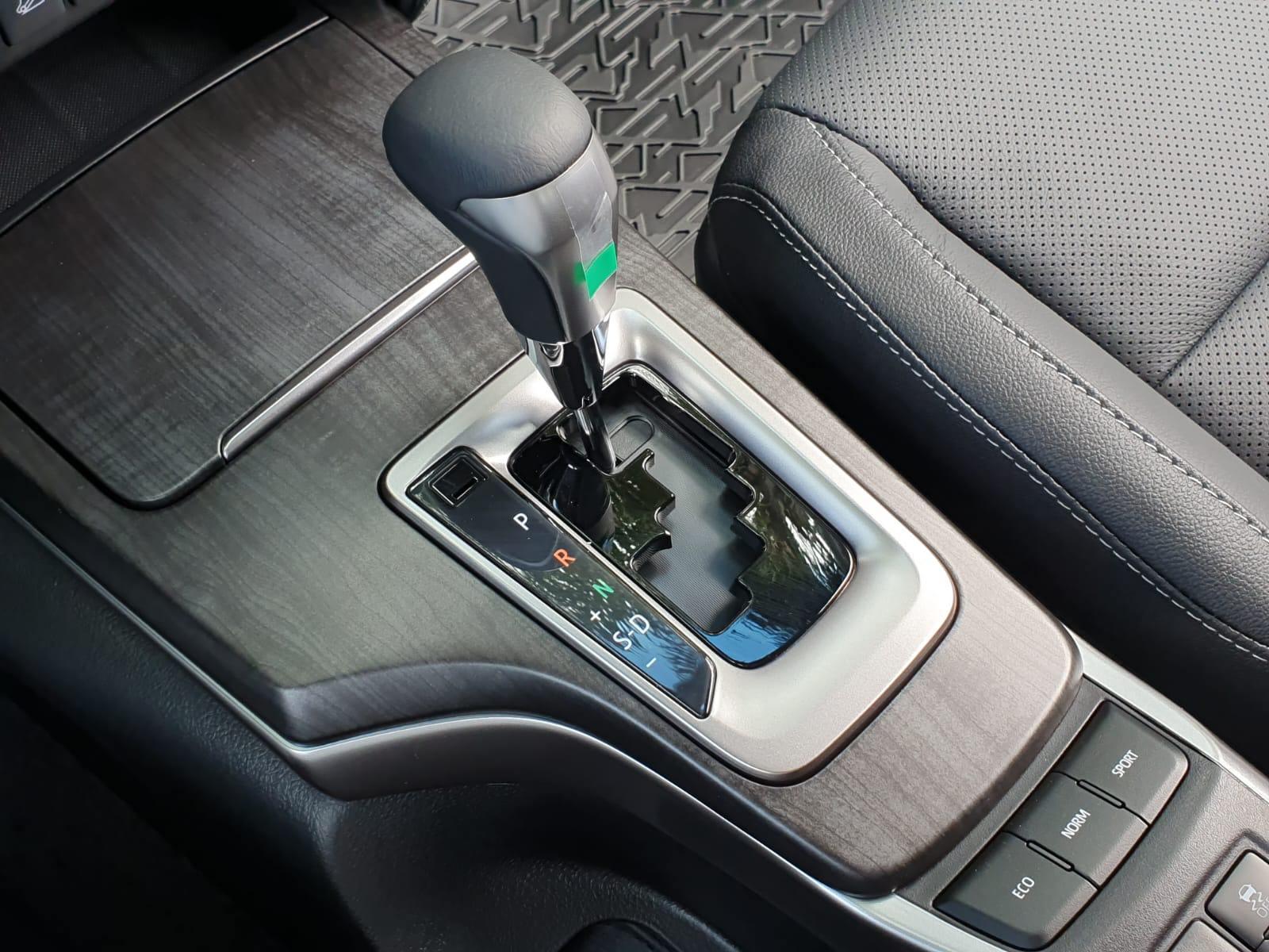 Foto número 320151 do veiculo