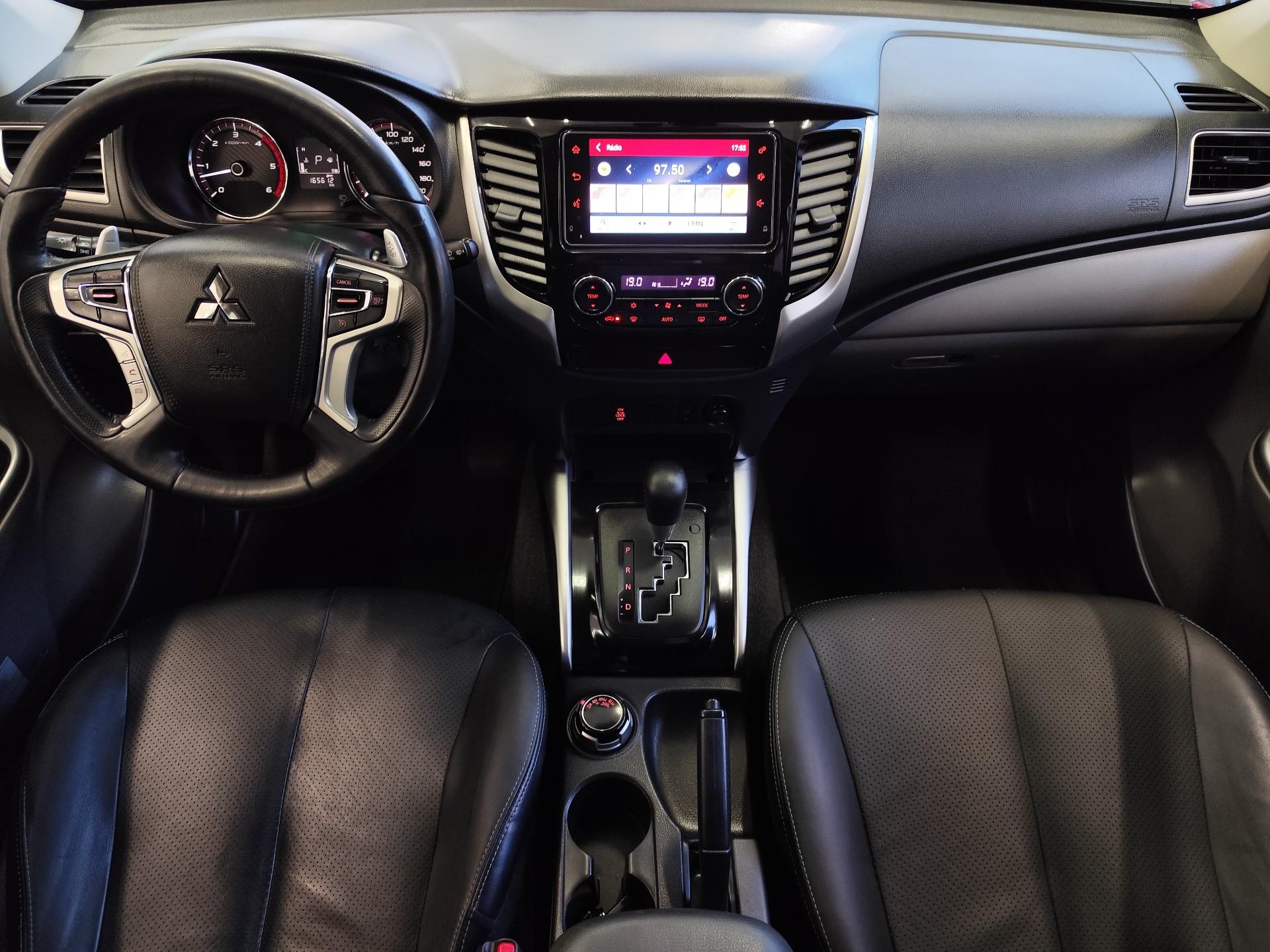 Foto número 354294 do veiculo