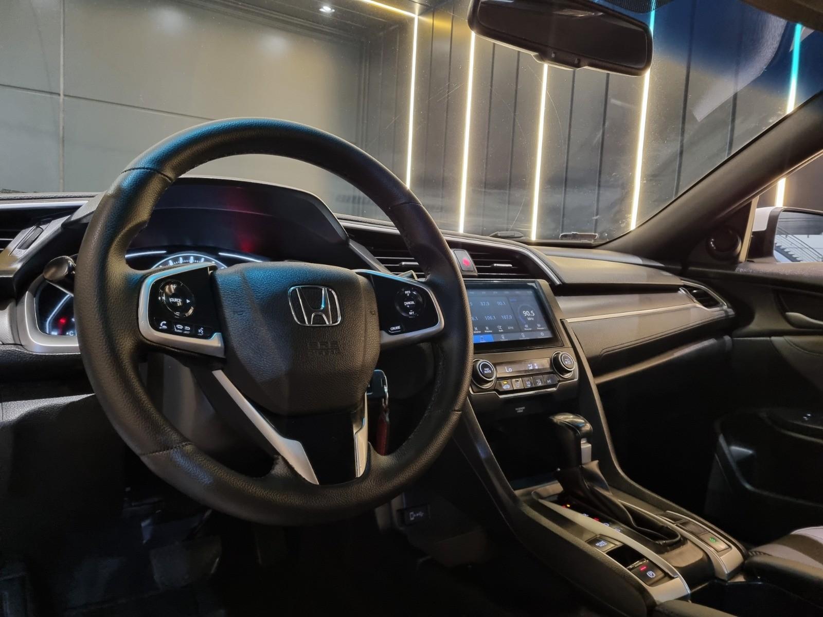 Foto número 352573 do veiculo