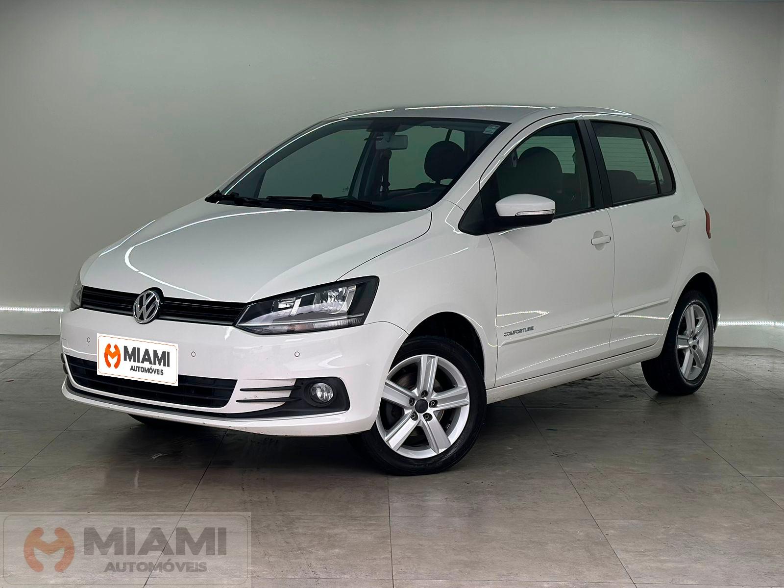 Foto número 351937 do veiculo