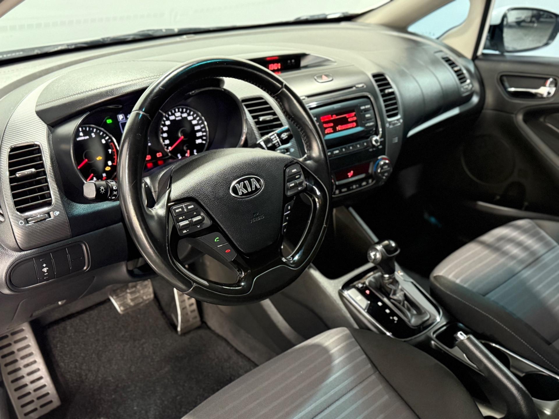 Foto número 335059 do veiculo