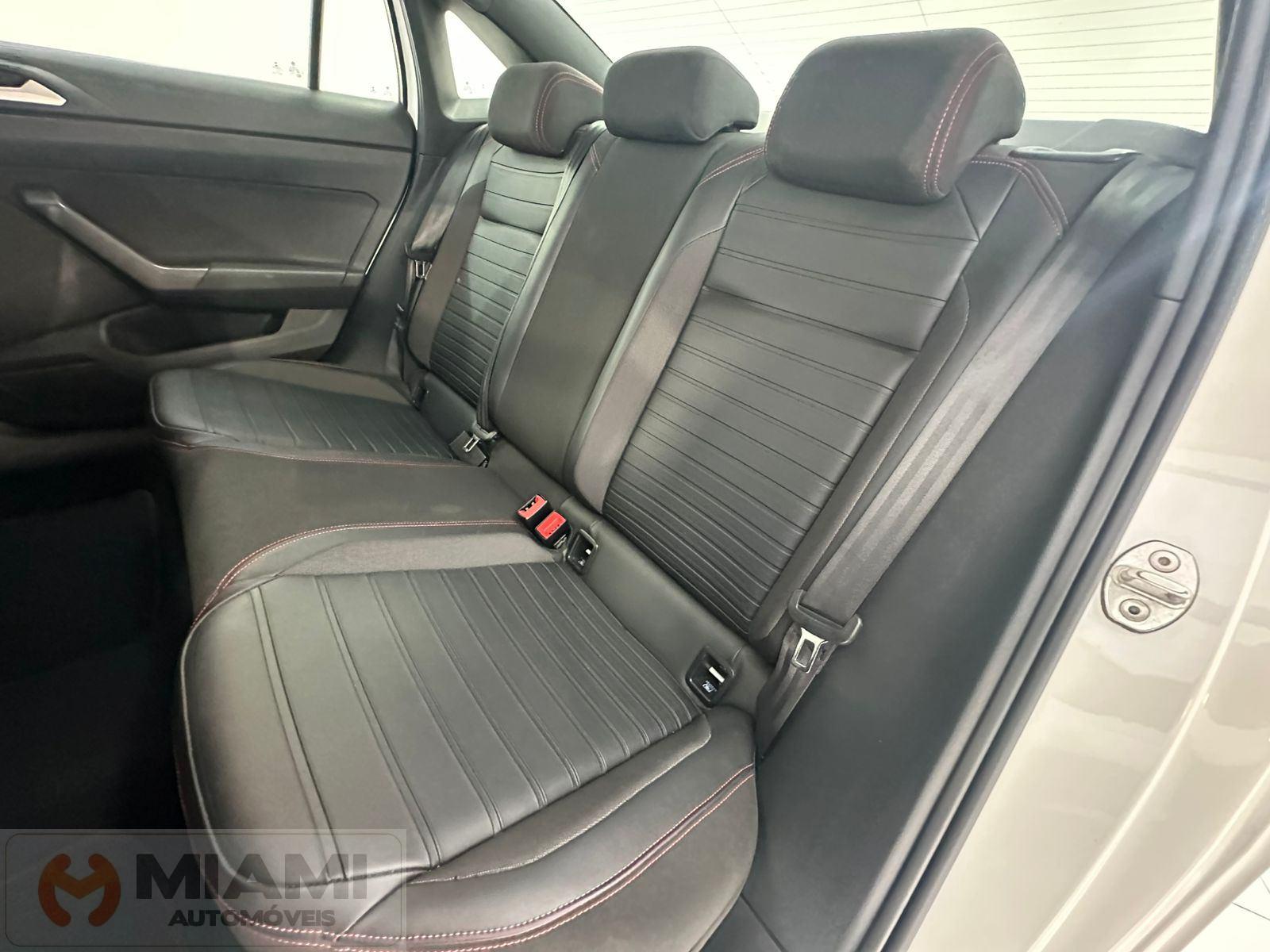 Foto número 323476 do veiculo