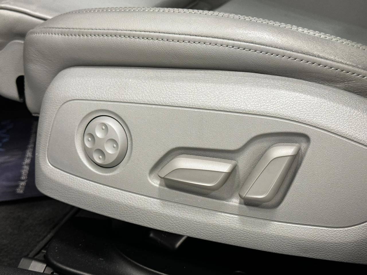 Foto número 326569 do veiculo