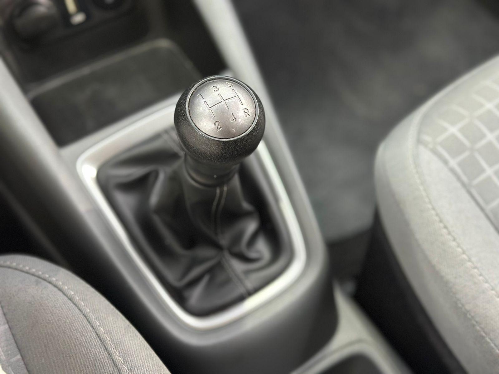 Foto número 356094 do veiculo