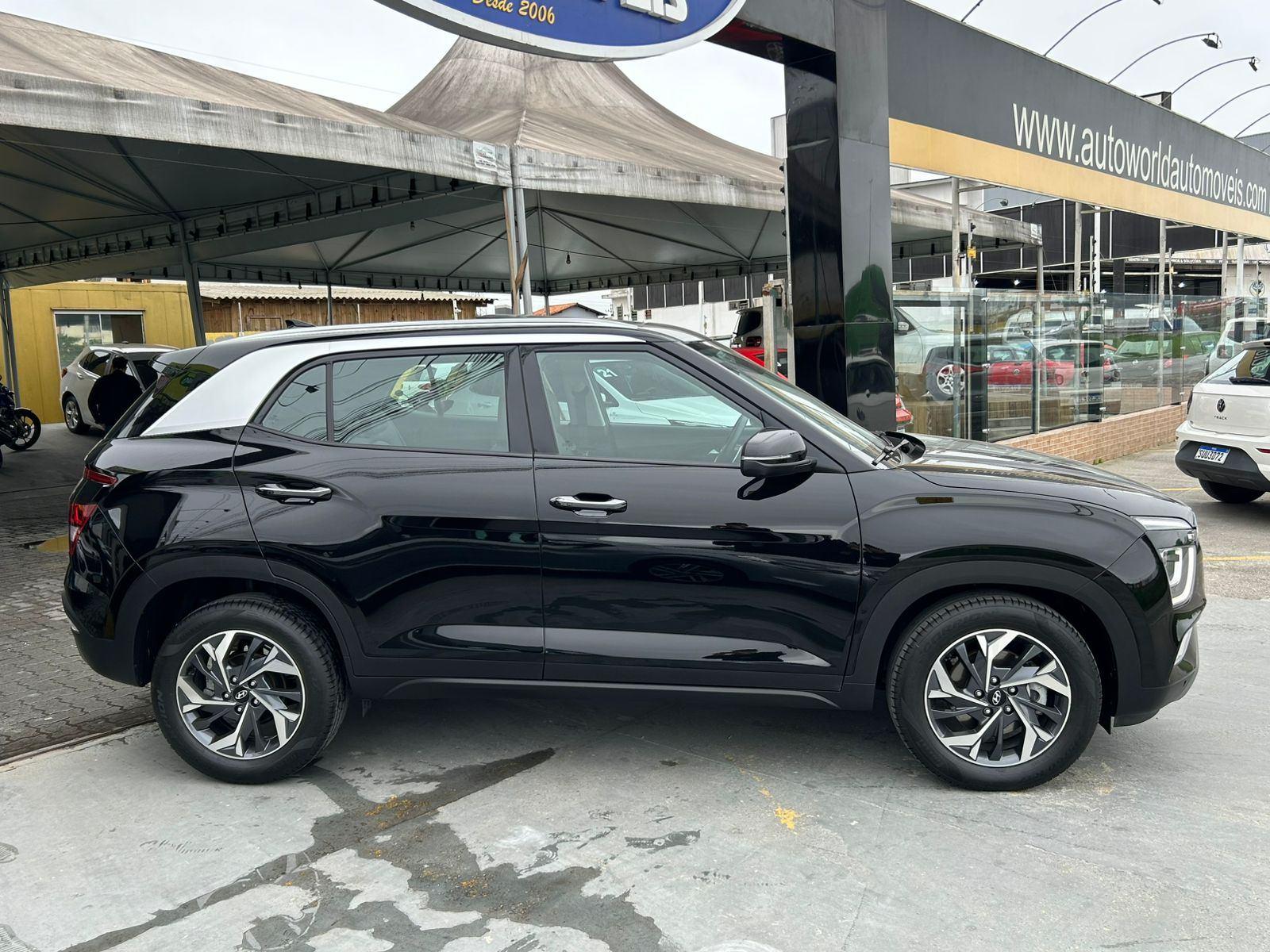 Foto número 353267 do veiculo