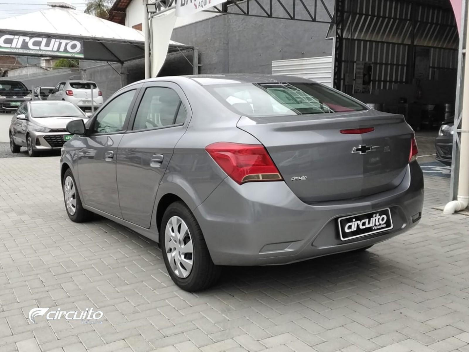 Foto número 357081 do veiculo