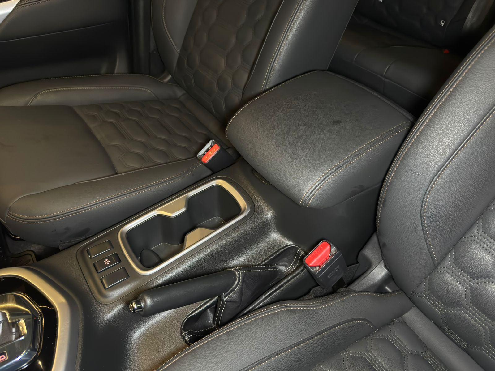 Foto número 344742 do veiculo