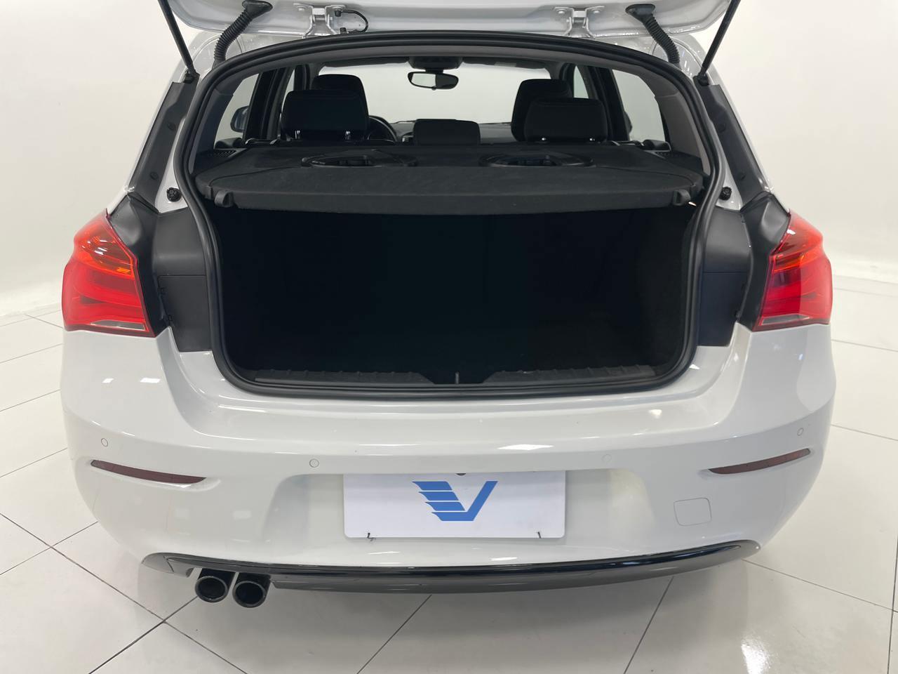 Foto número 331198 do veiculo