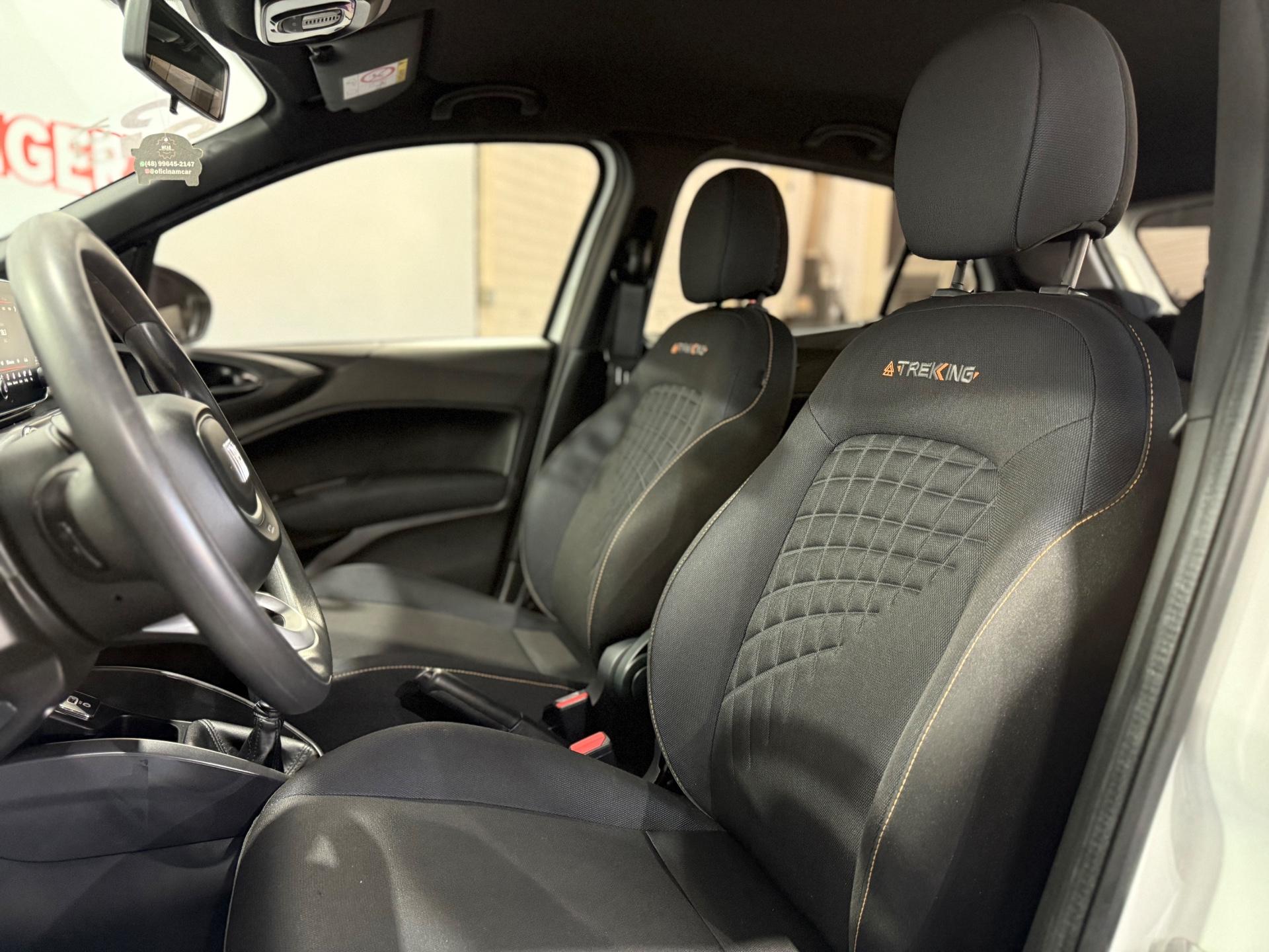 Foto número 335185 do veiculo