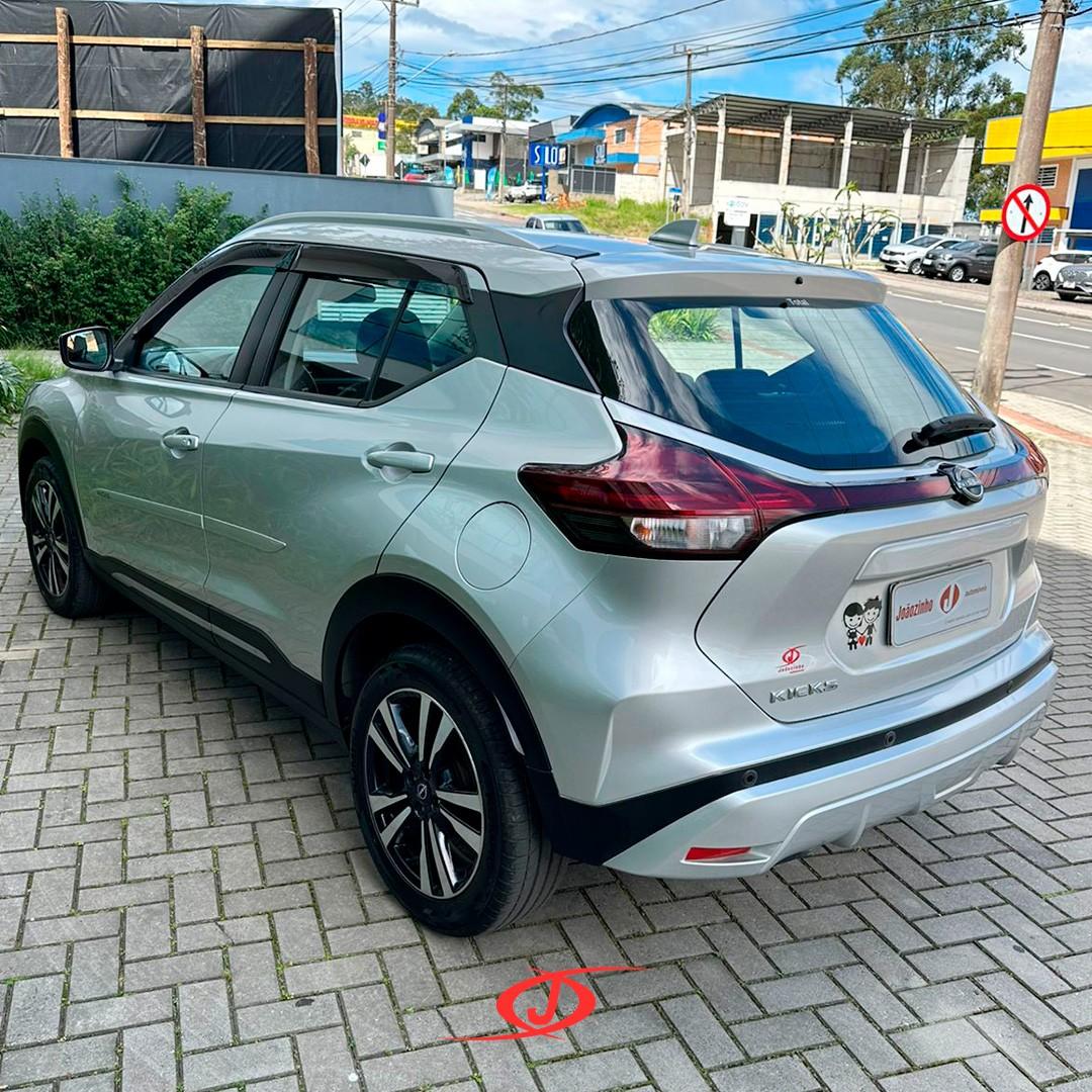 Foto número 332756 do veiculo