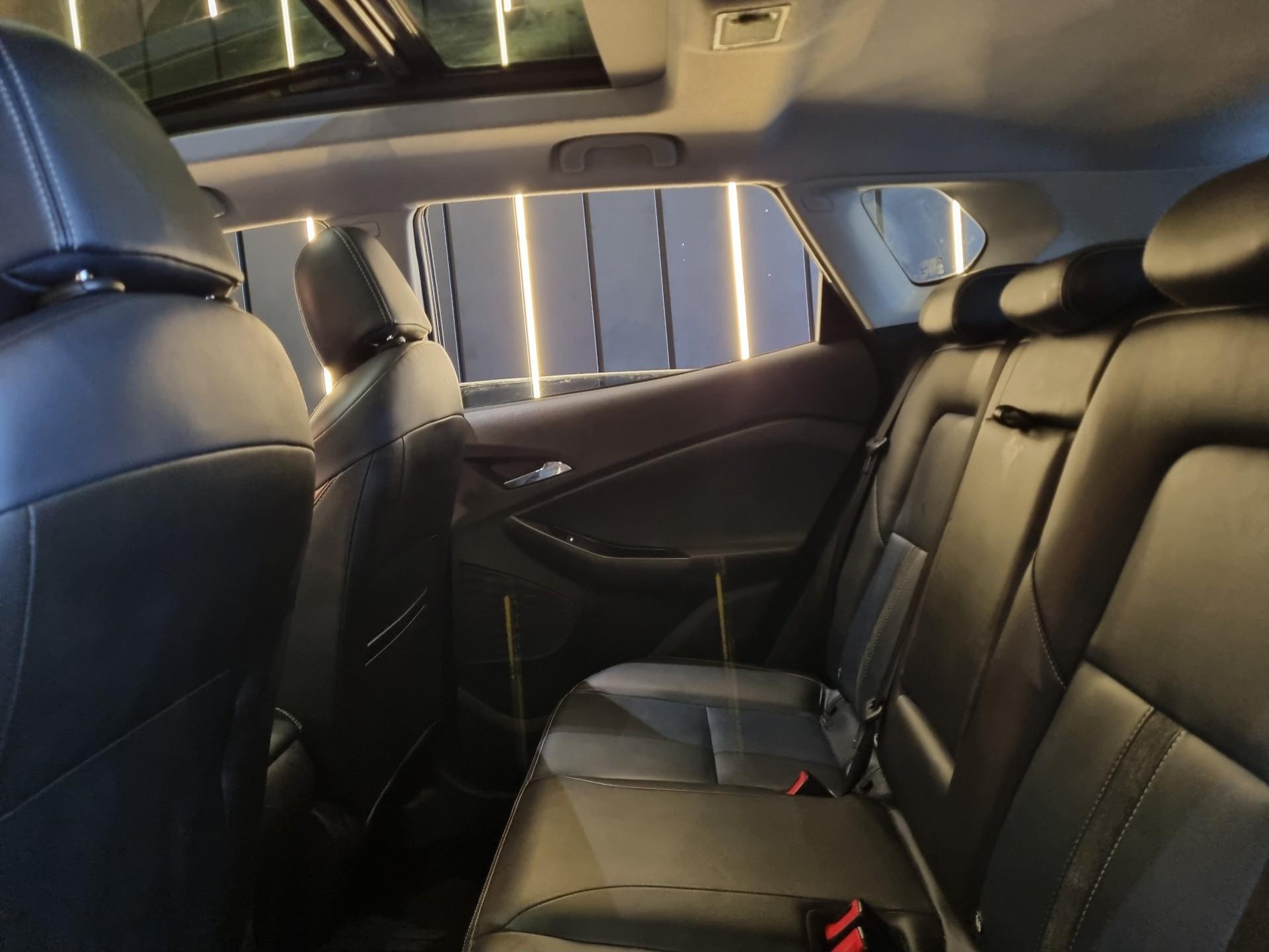 Foto número 319602 do veiculo