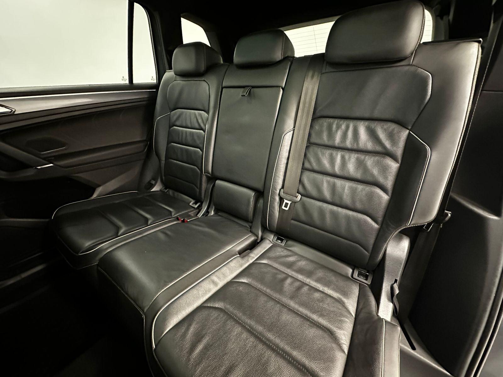 Foto número 326536 do veiculo