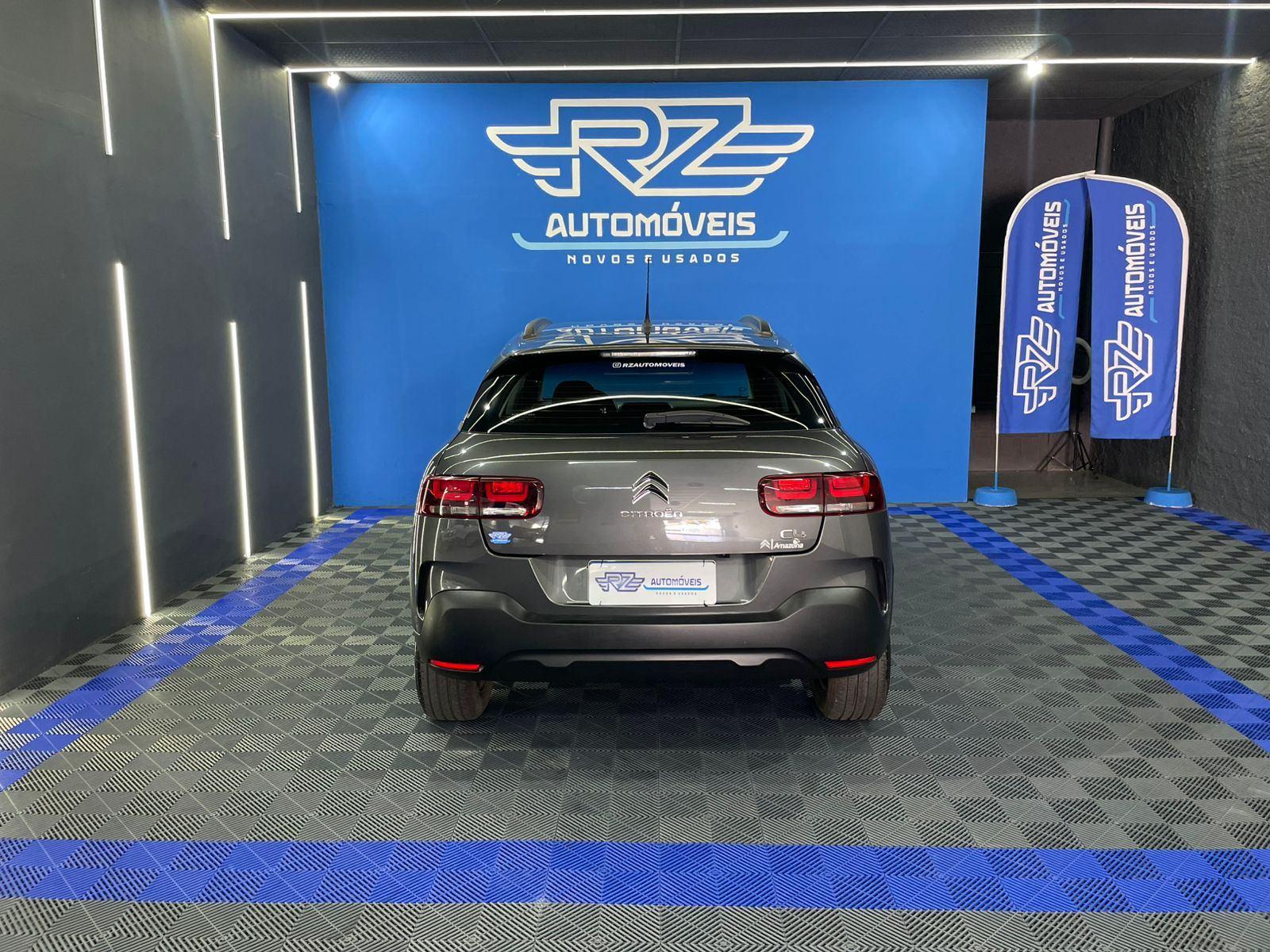 Foto número 319408 do veiculo