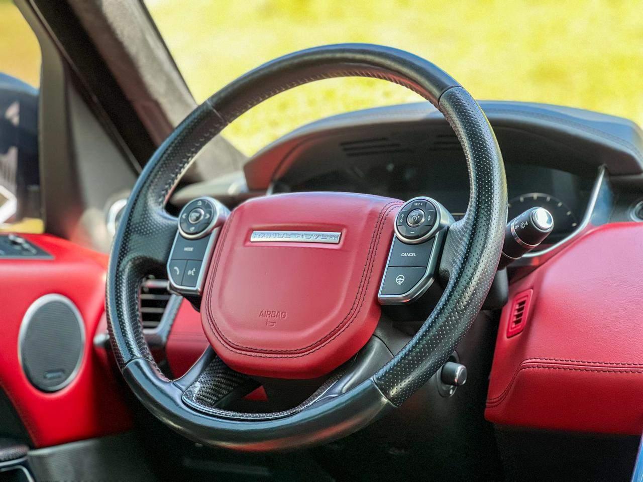 Foto número 354727 do veiculo