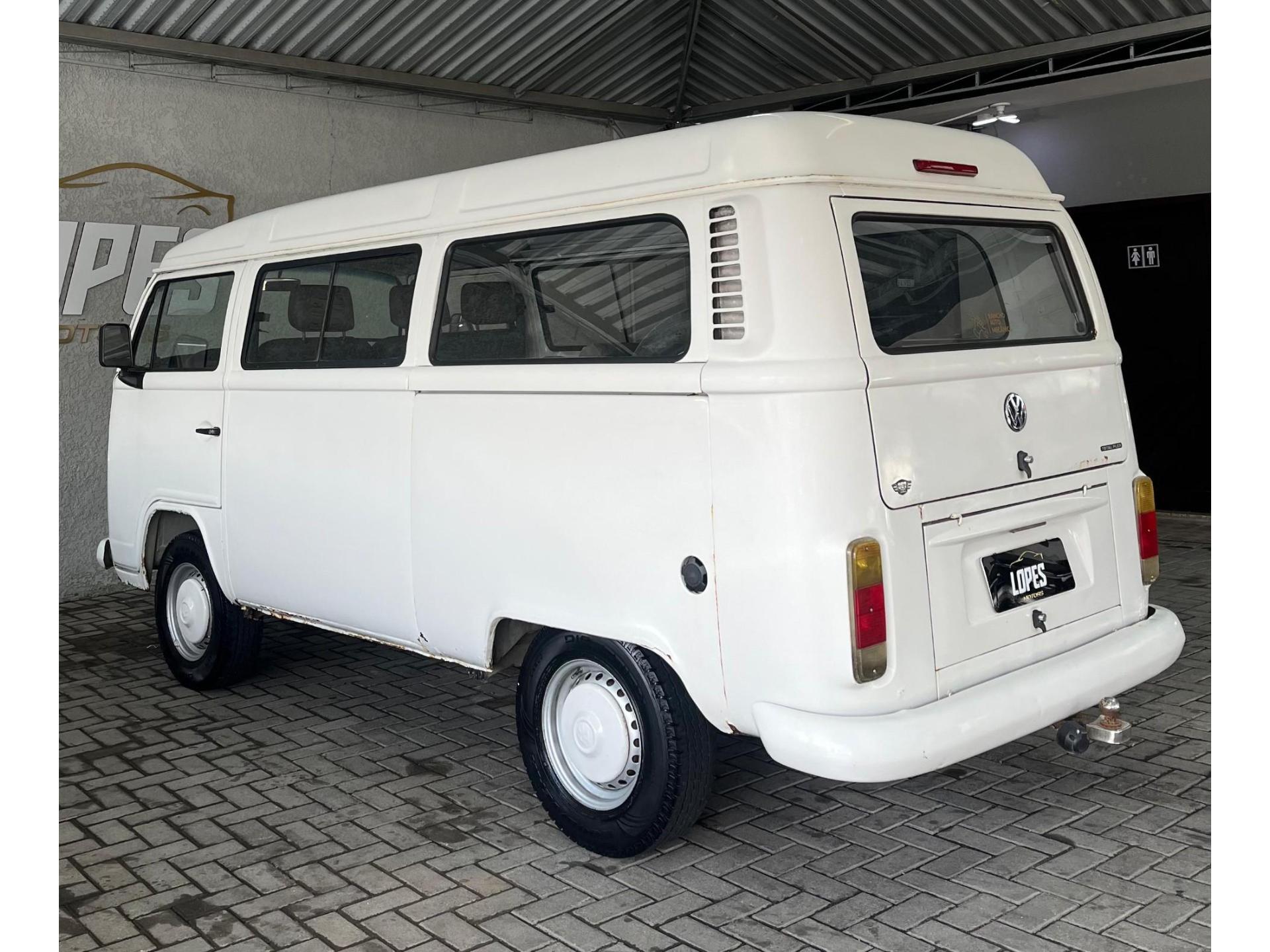 Foto número 322933 do veiculo