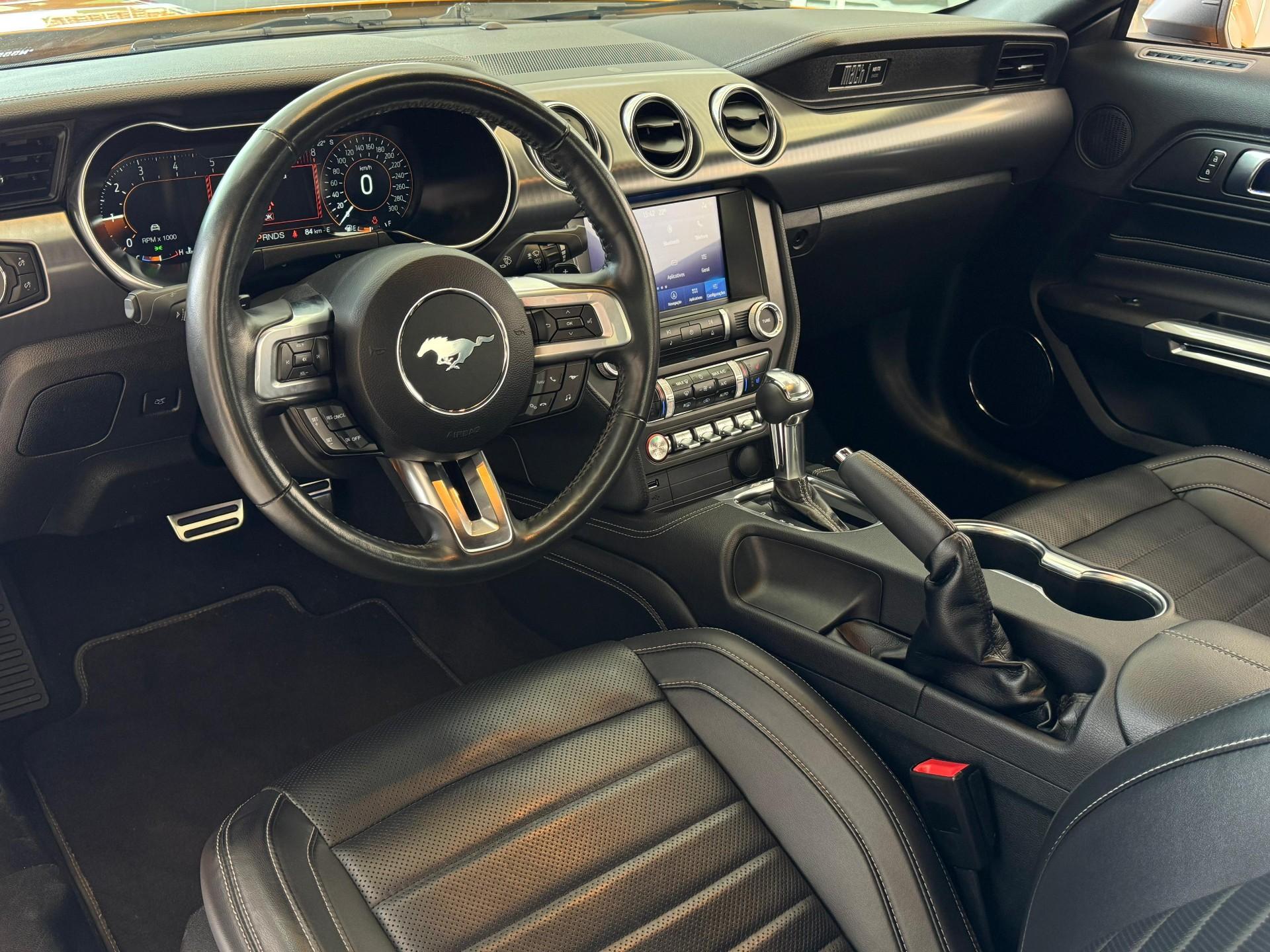 Foto número 329950 do veiculo