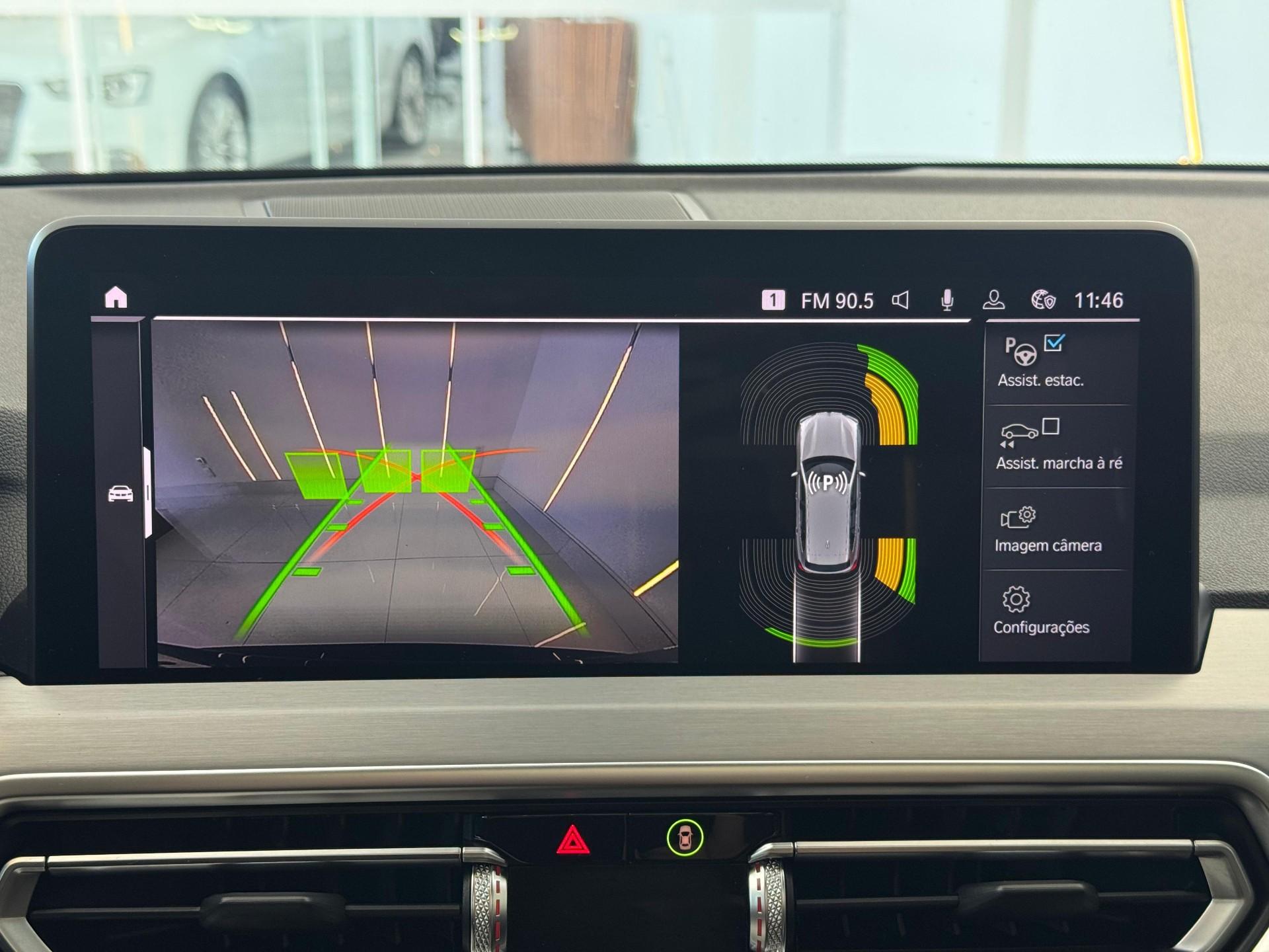 Foto número 348378 do veiculo