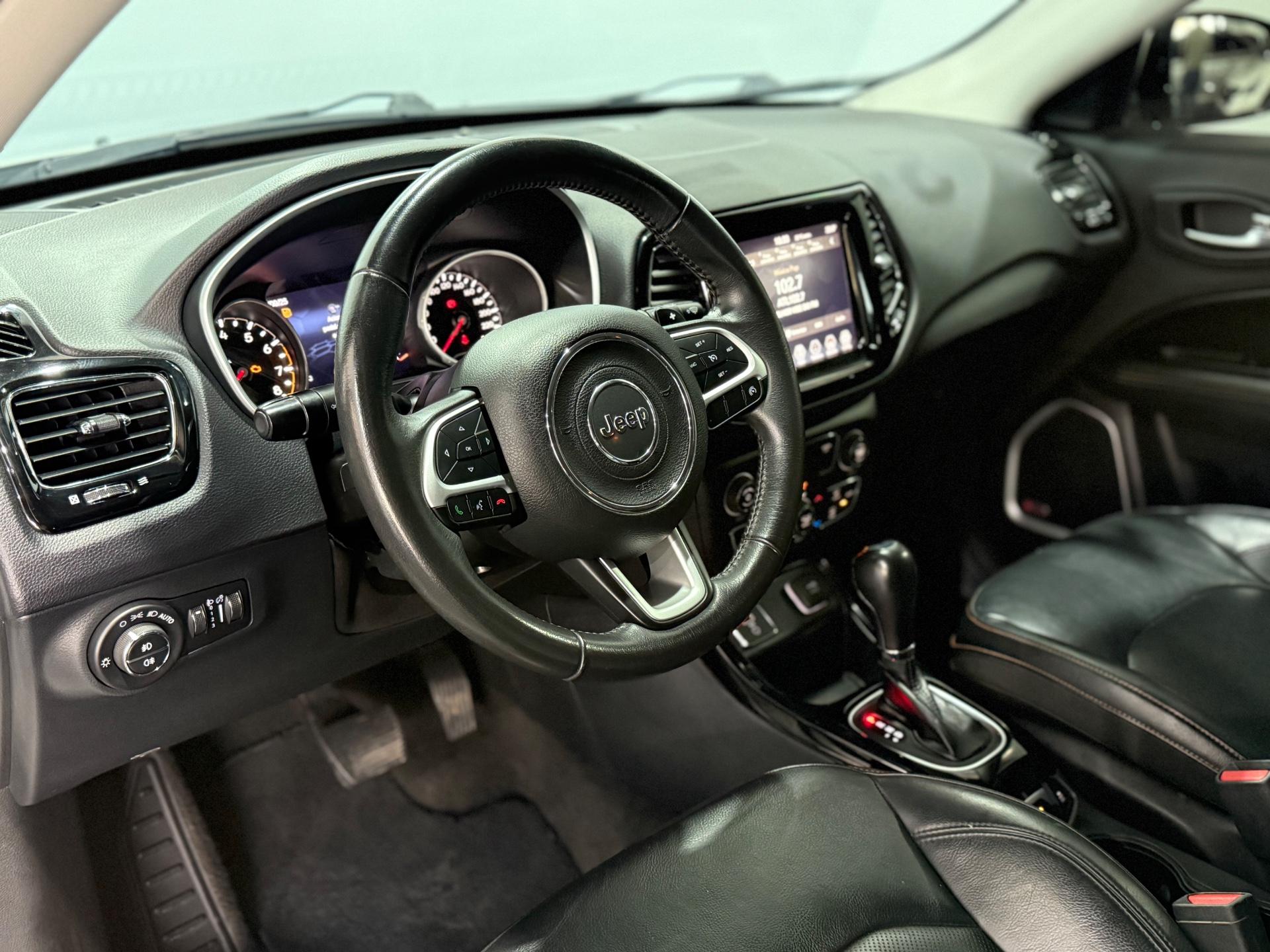 Foto número 334931 do veiculo