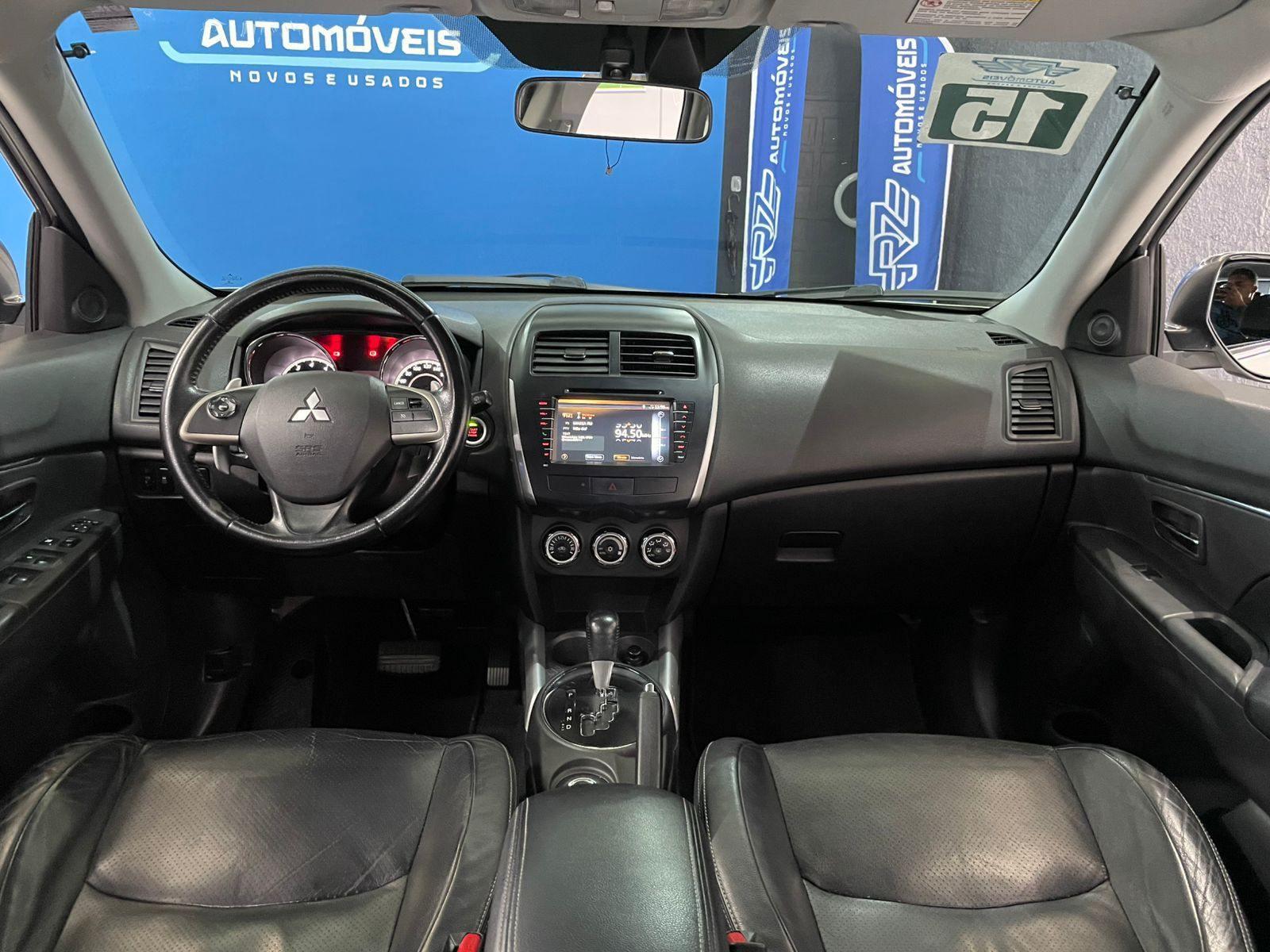 Foto número 331865 do veiculo