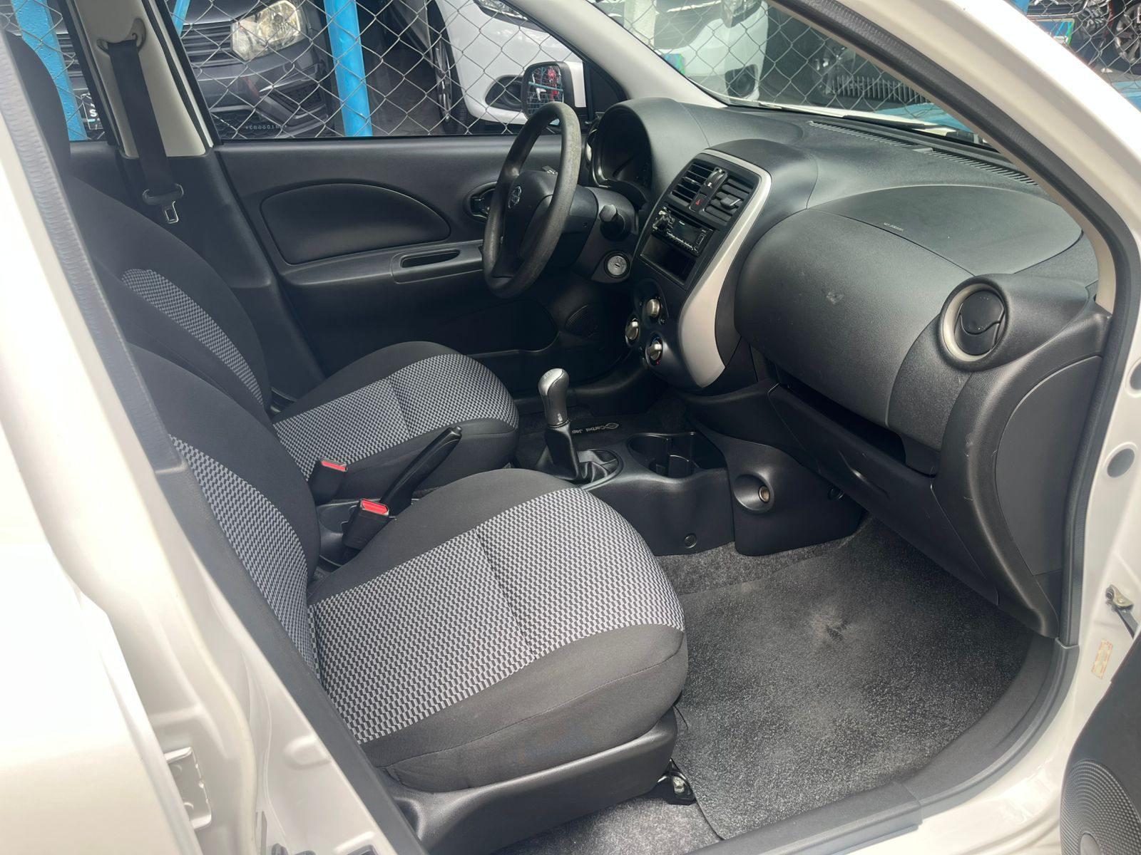 Foto número 350061 do veiculo