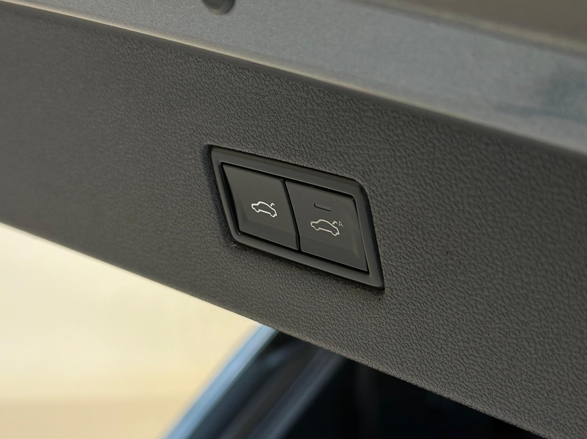 Foto número 327028 do veiculo