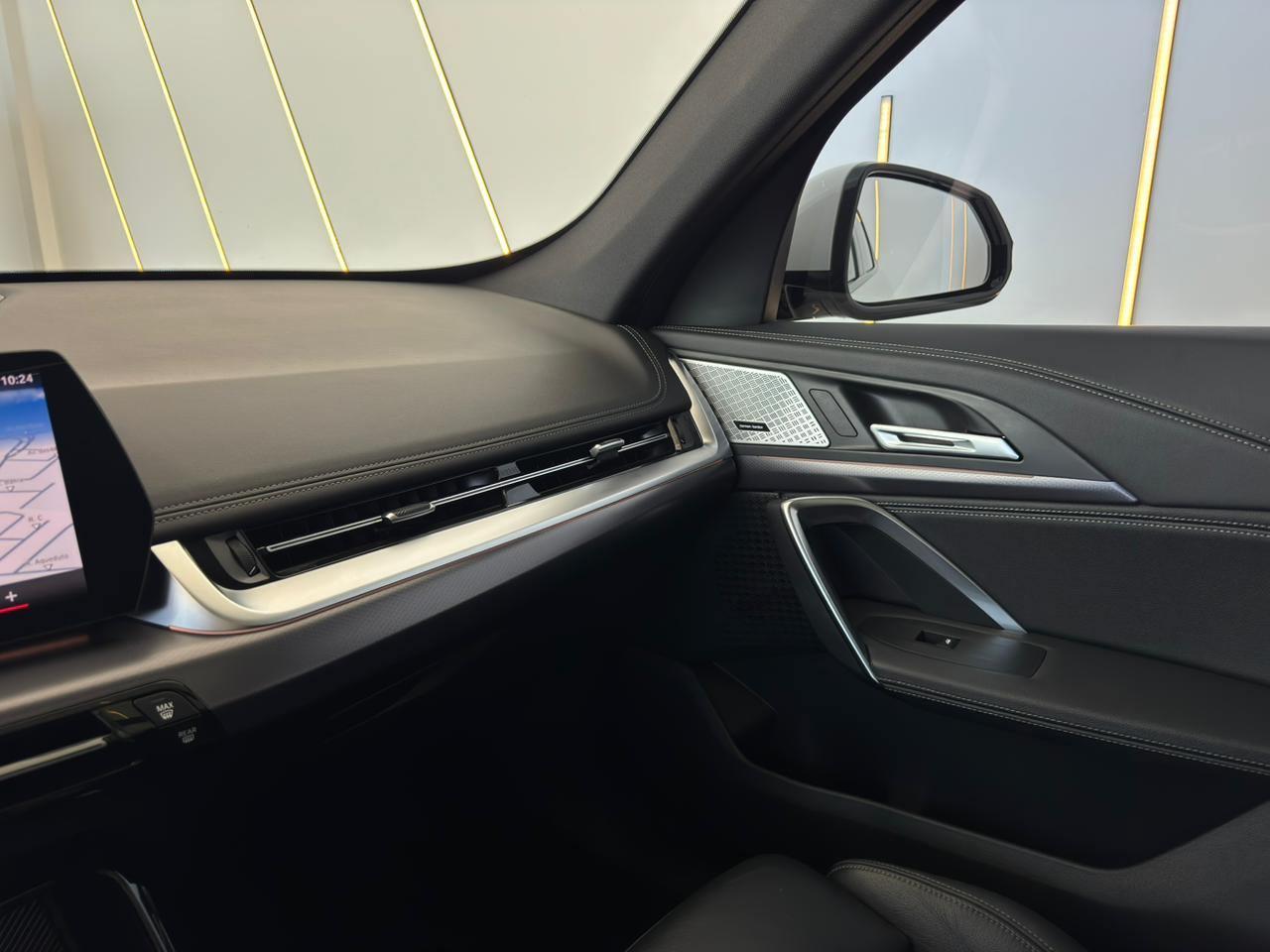 Foto número 346698 do veiculo