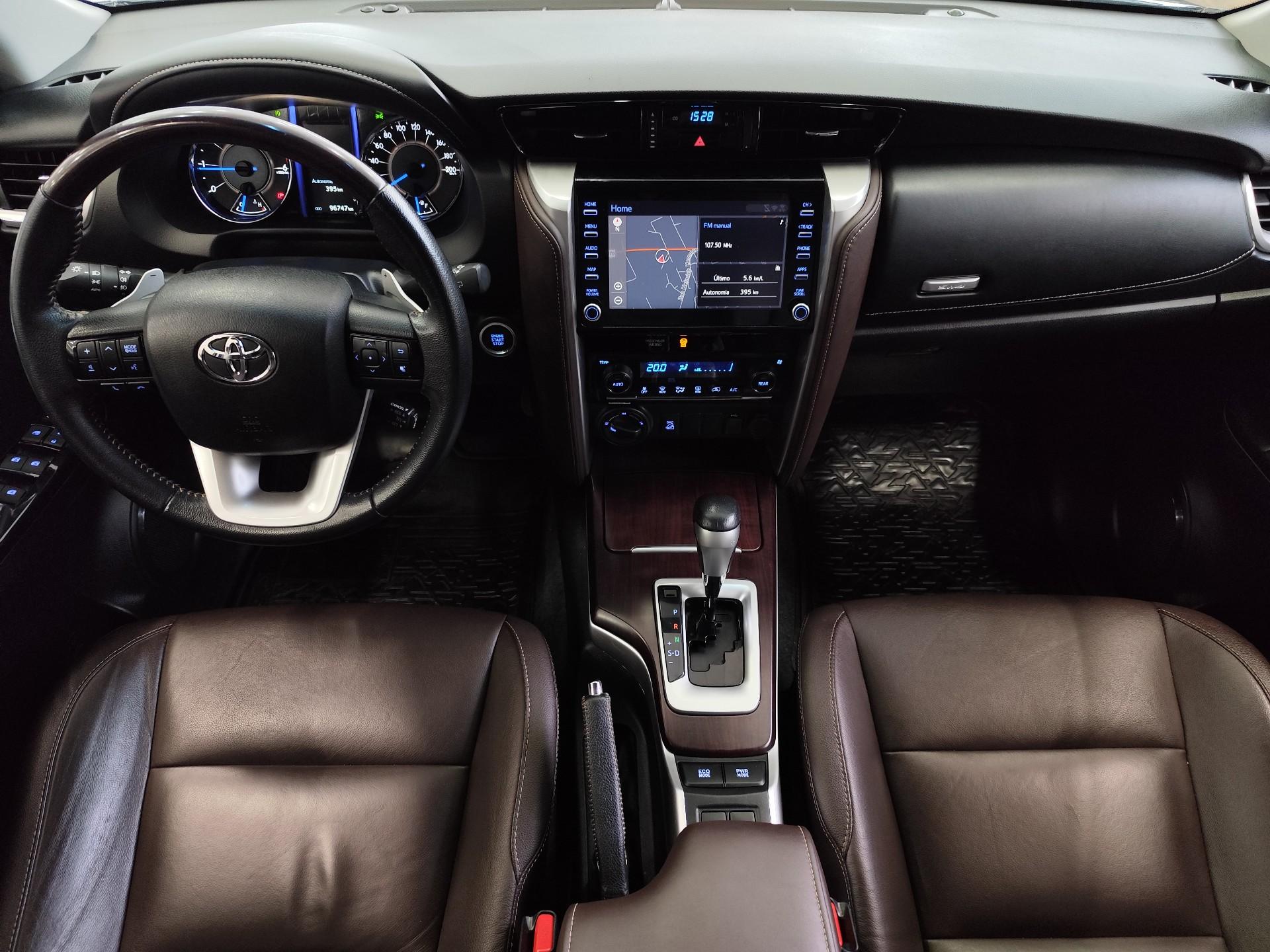 Foto número 354234 do veiculo