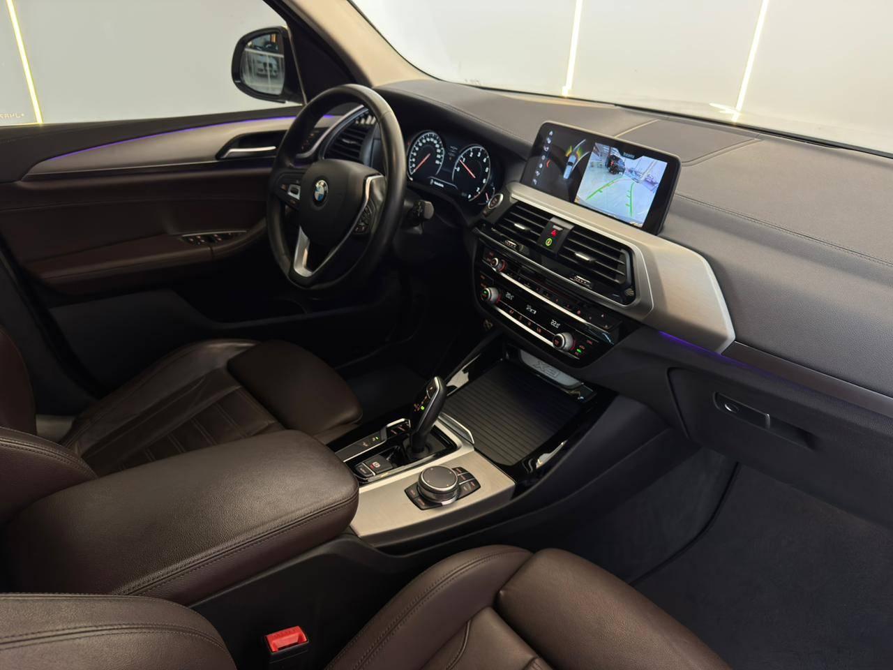 Foto número 351346 do veiculo